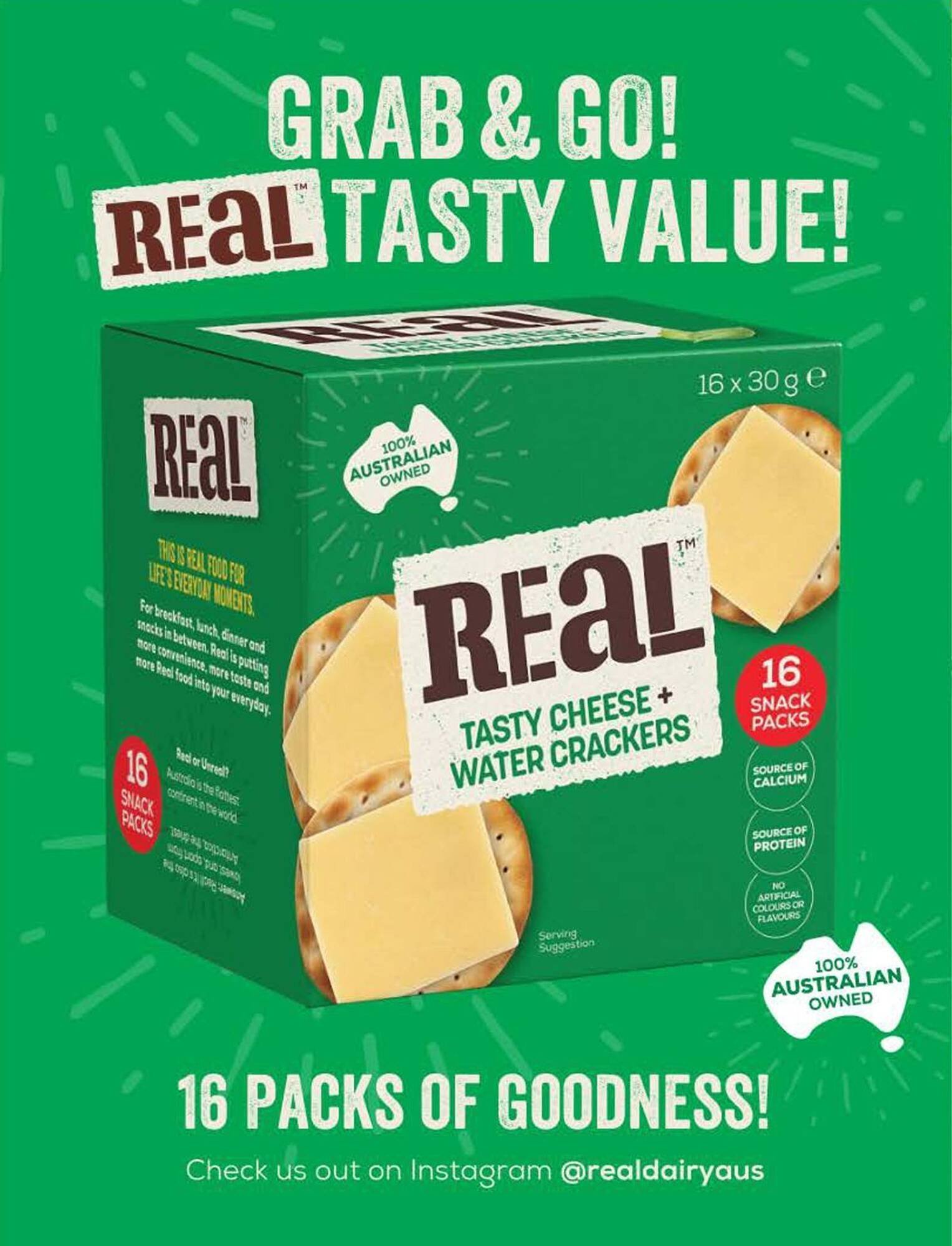 Costco catalogue (2026-01-01 - 2026-02-28) | 36