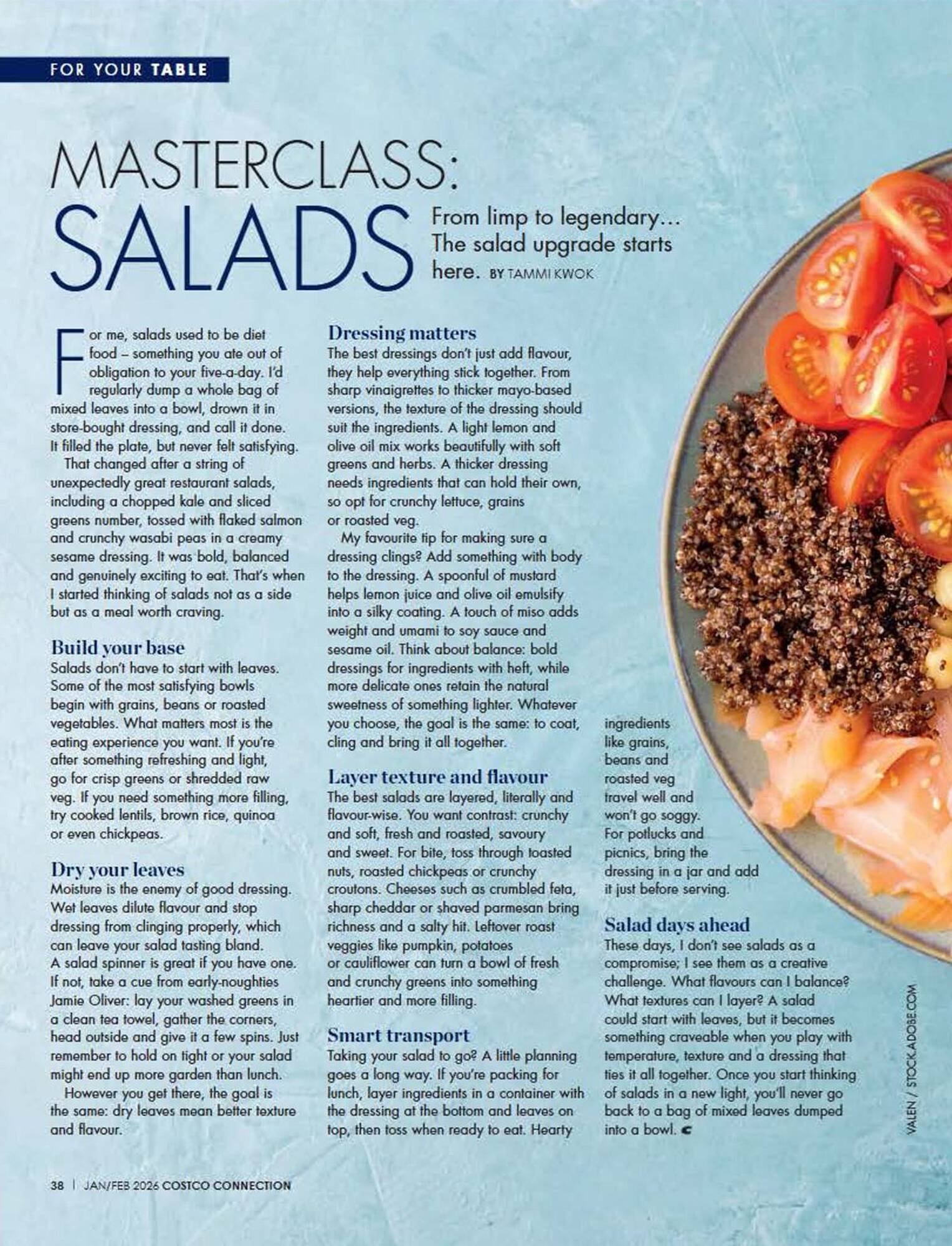 Costco catalogue (2026-01-01 - 2026-02-28) | 38