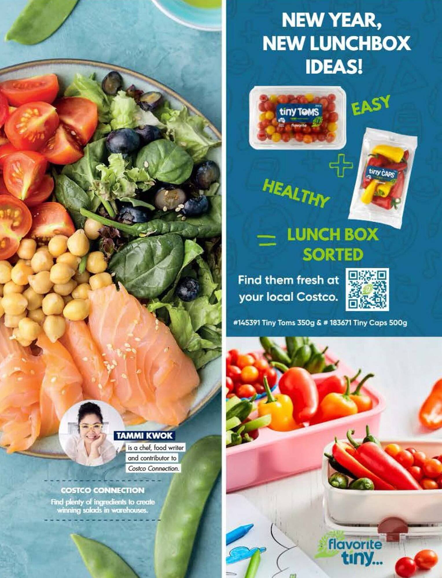 Costco catalogue (2026-01-01 - 2026-02-28) | 39