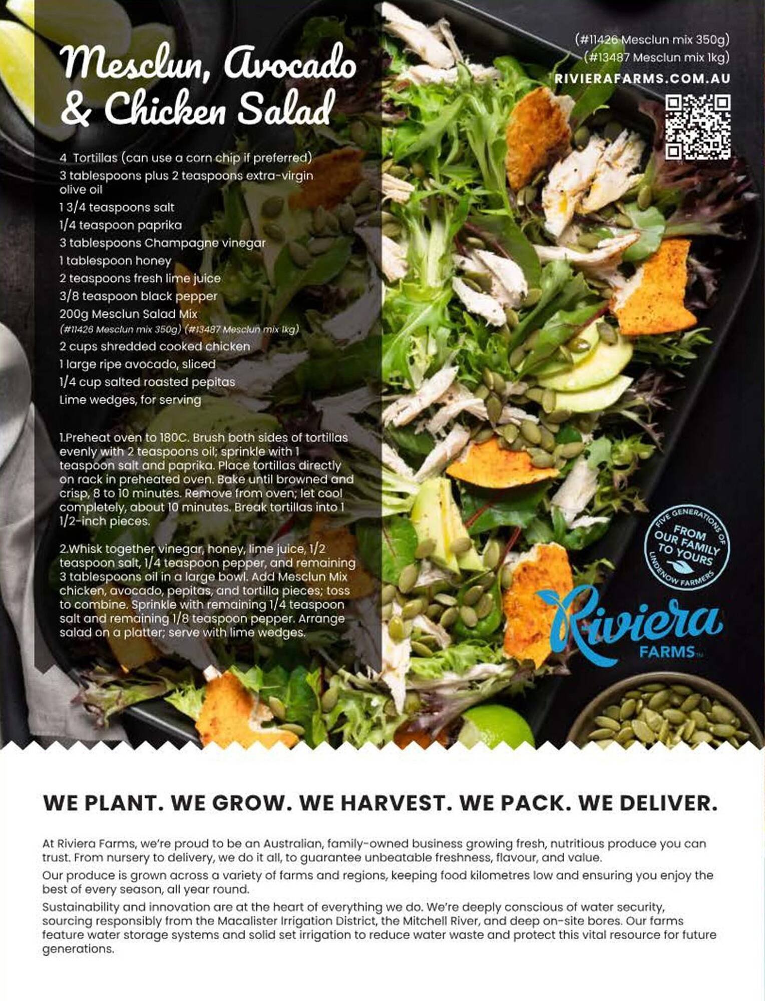 Costco catalogue (2026-01-01 - 2026-02-28) | 40