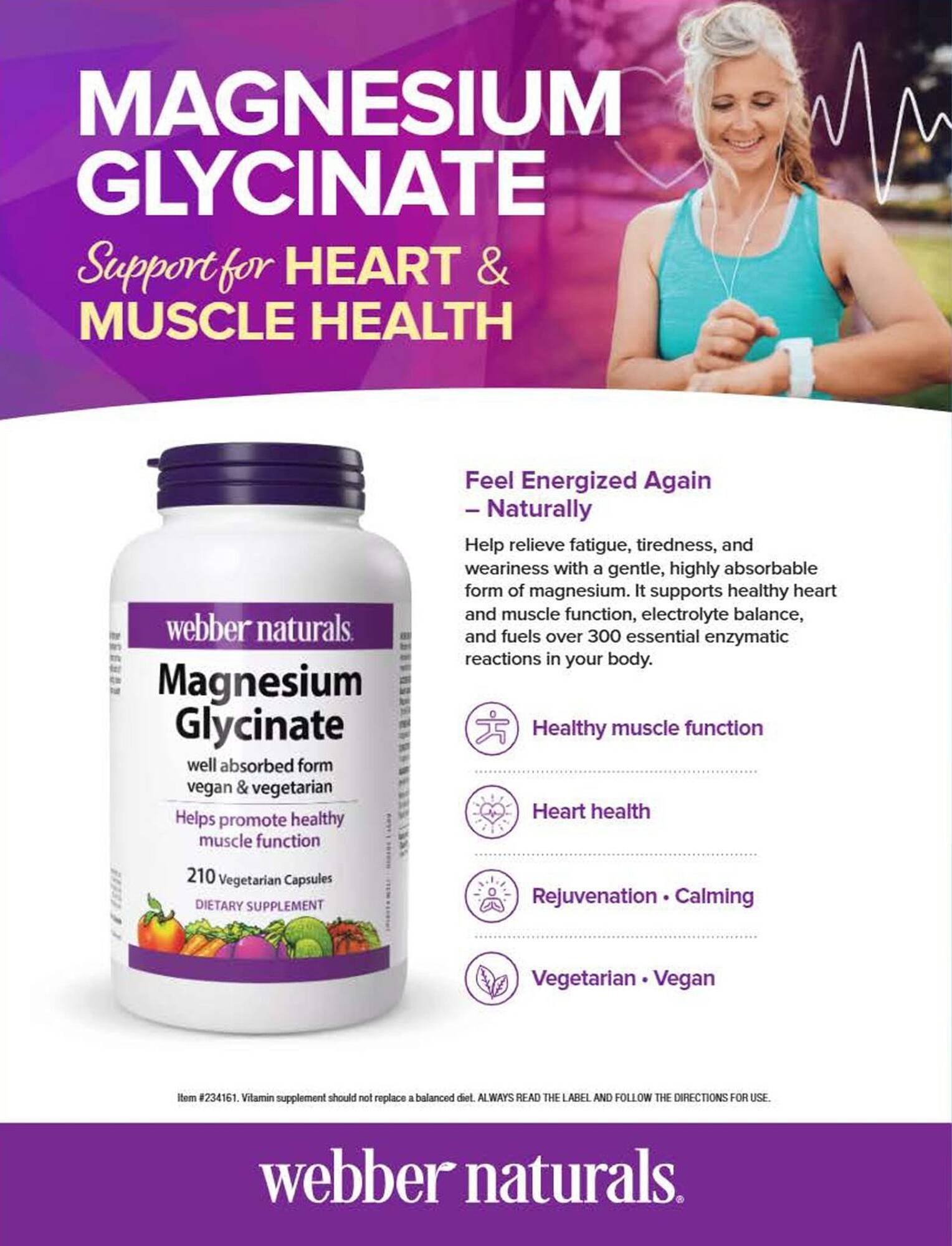 Costco catalogue (2026-01-01 - 2026-02-28) | 6