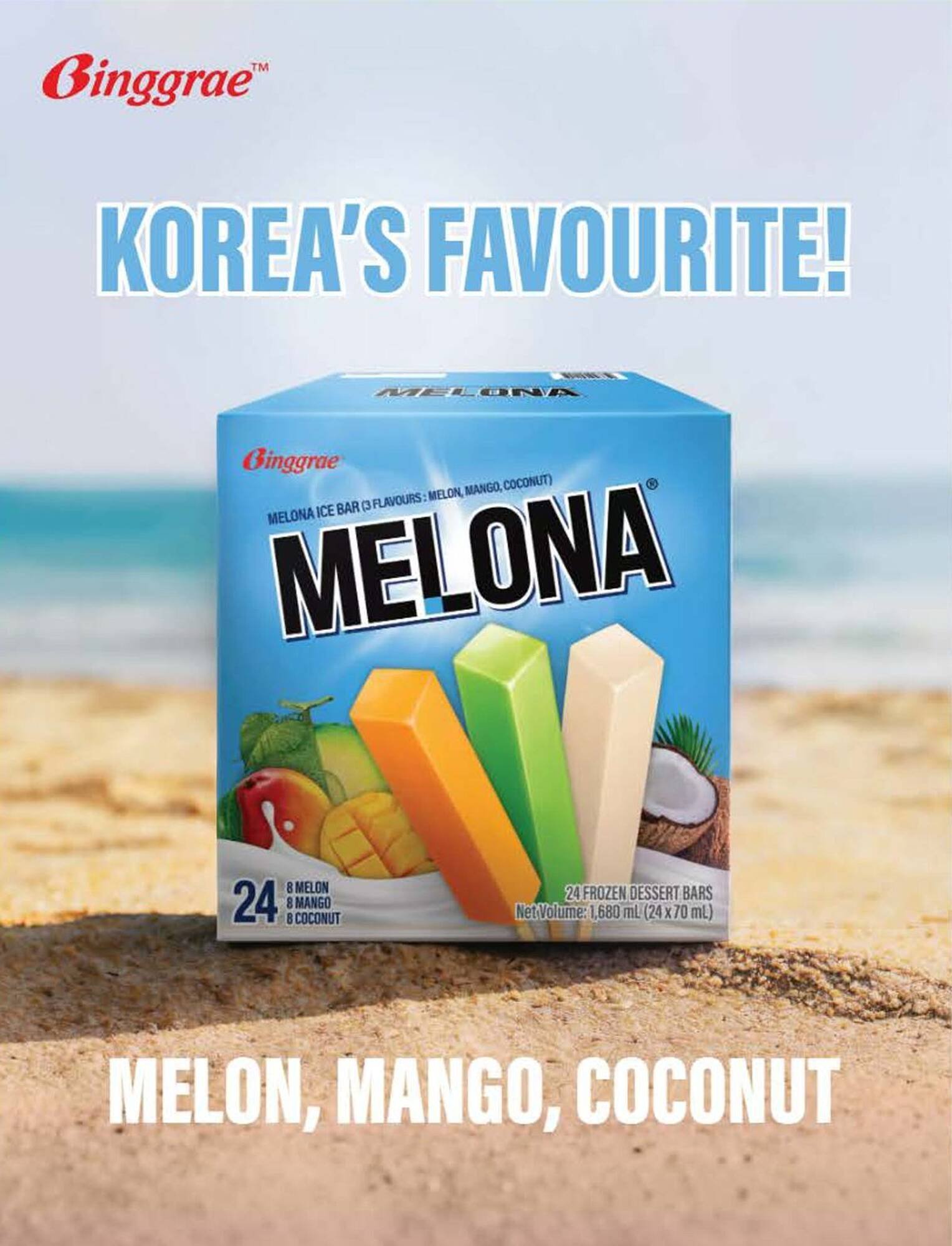 Costco catalogue (2026-01-01 - 2026-02-28) | 56