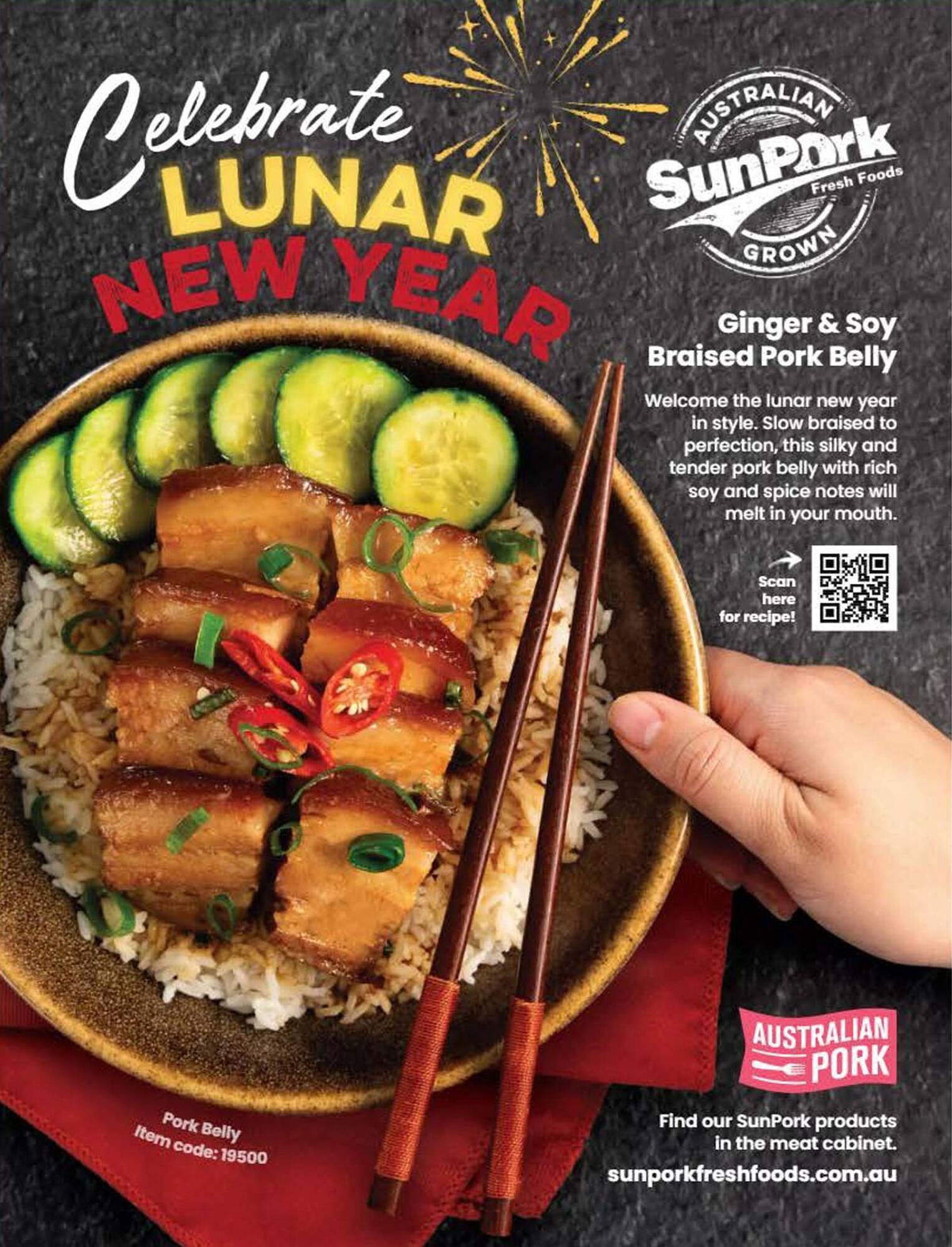 Costco catalogue (2026-01-01 - 2026-02-28) | 62