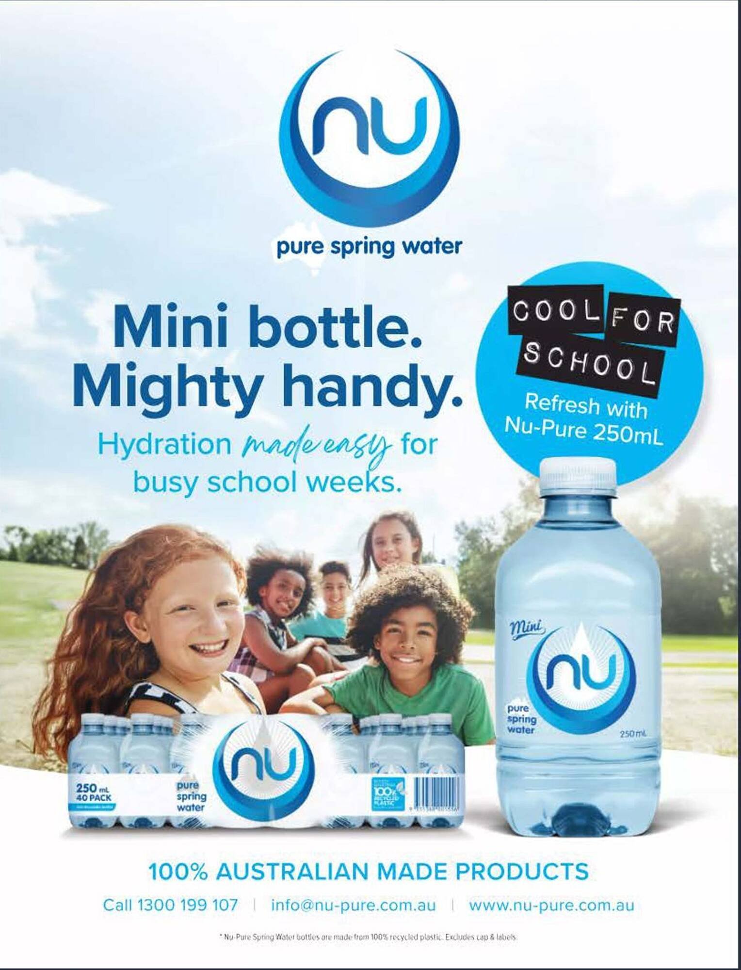 Costco catalogue (2026-01-01 - 2026-02-28) | 68