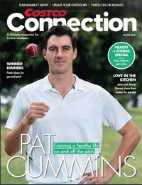 Costco catalogue (2026-01-01 - 2026-02-28)