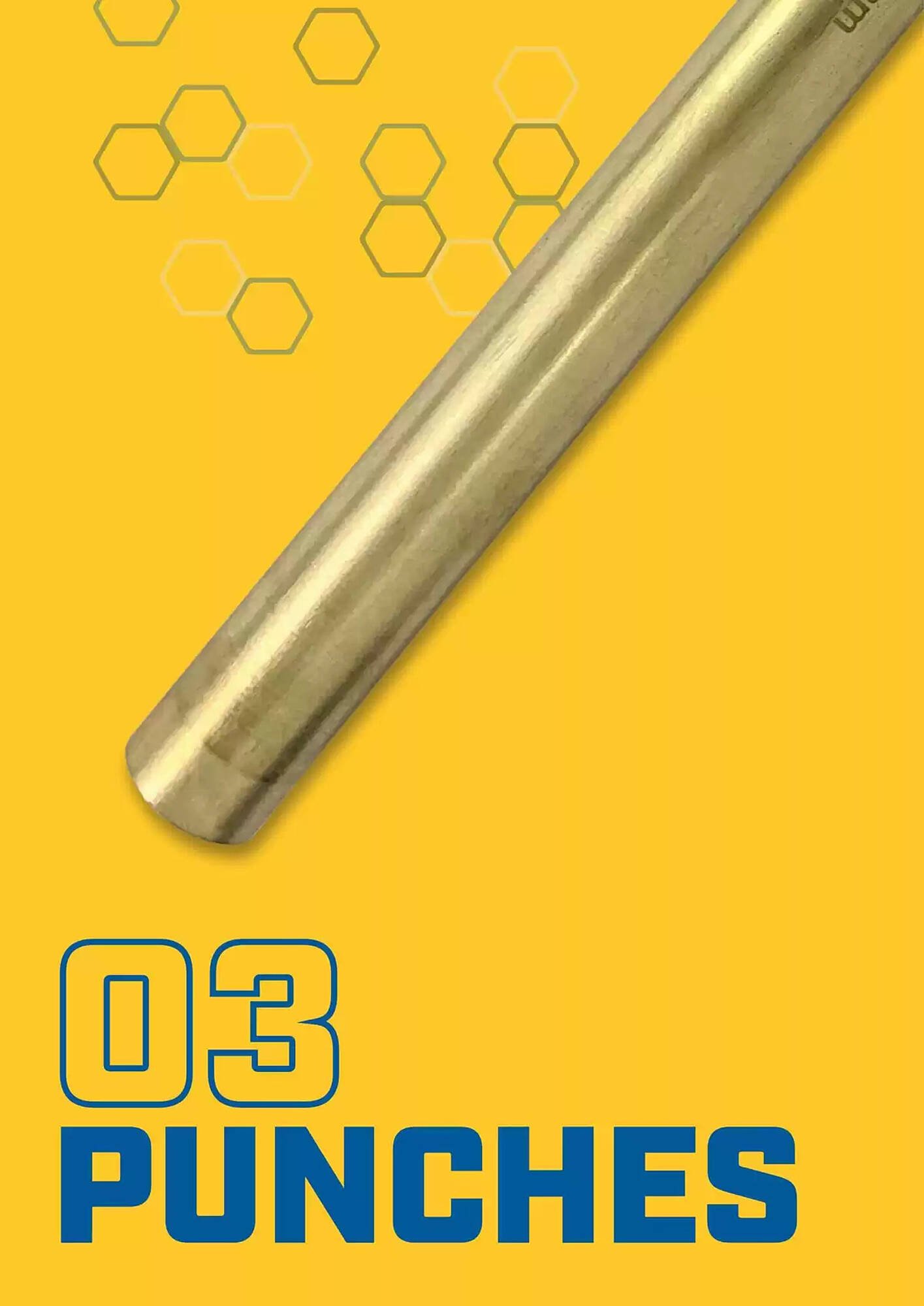 Kincrome catalogue (2024-11-05 - 2025-12-31)