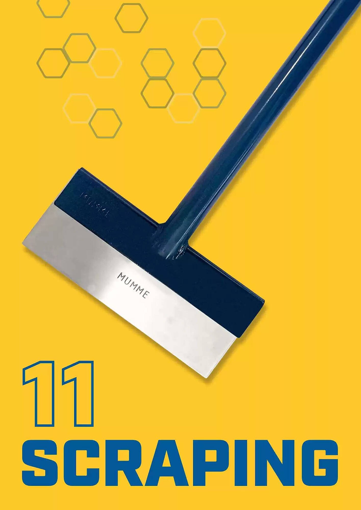 Kincrome catalogue (2024-11-05 - 2025-12-31)
