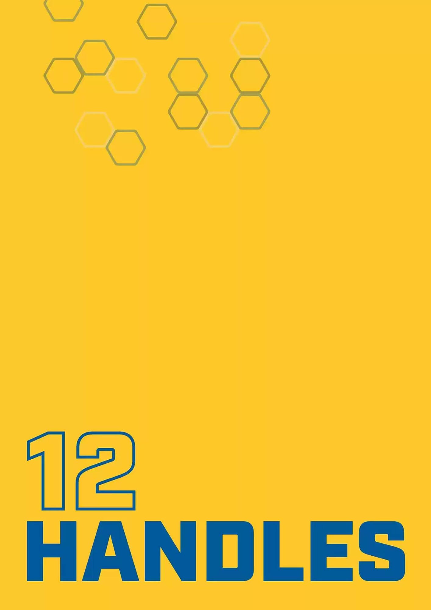 Kincrome catalogue (2024-11-05 - 2025-12-31)