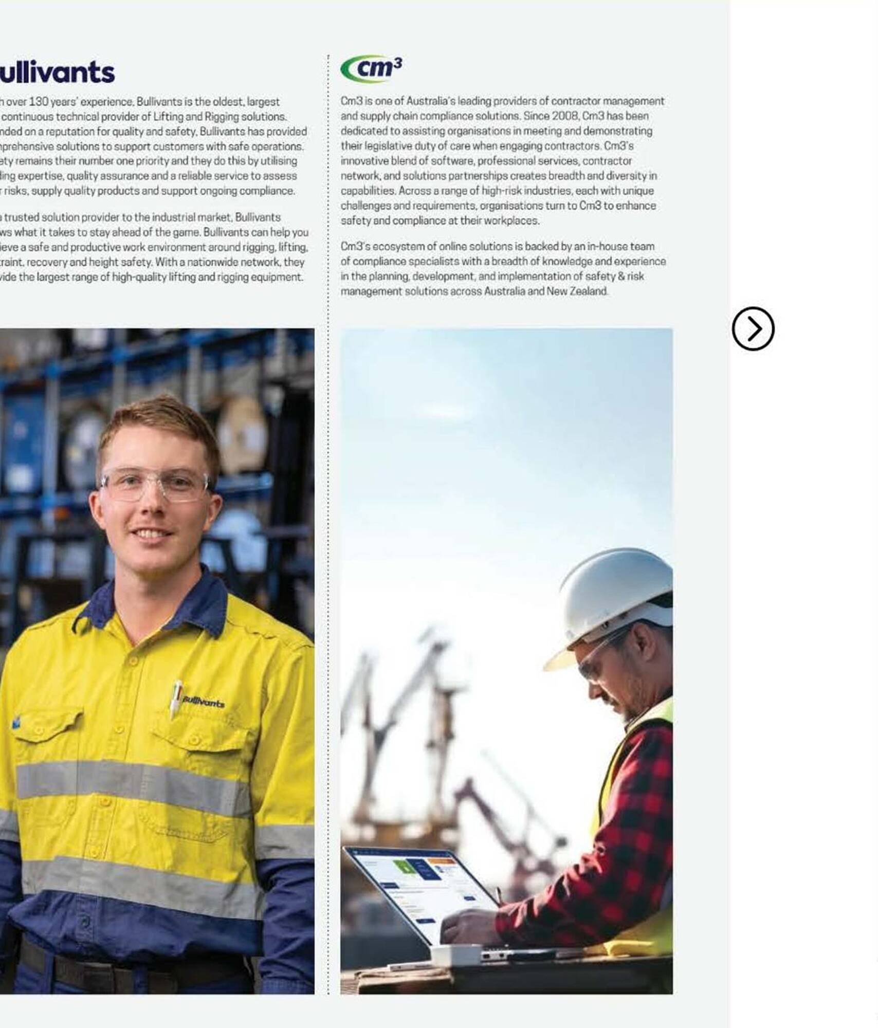 Blackwoods catalogue (2025-08-07 - 2025-12-31) | 11