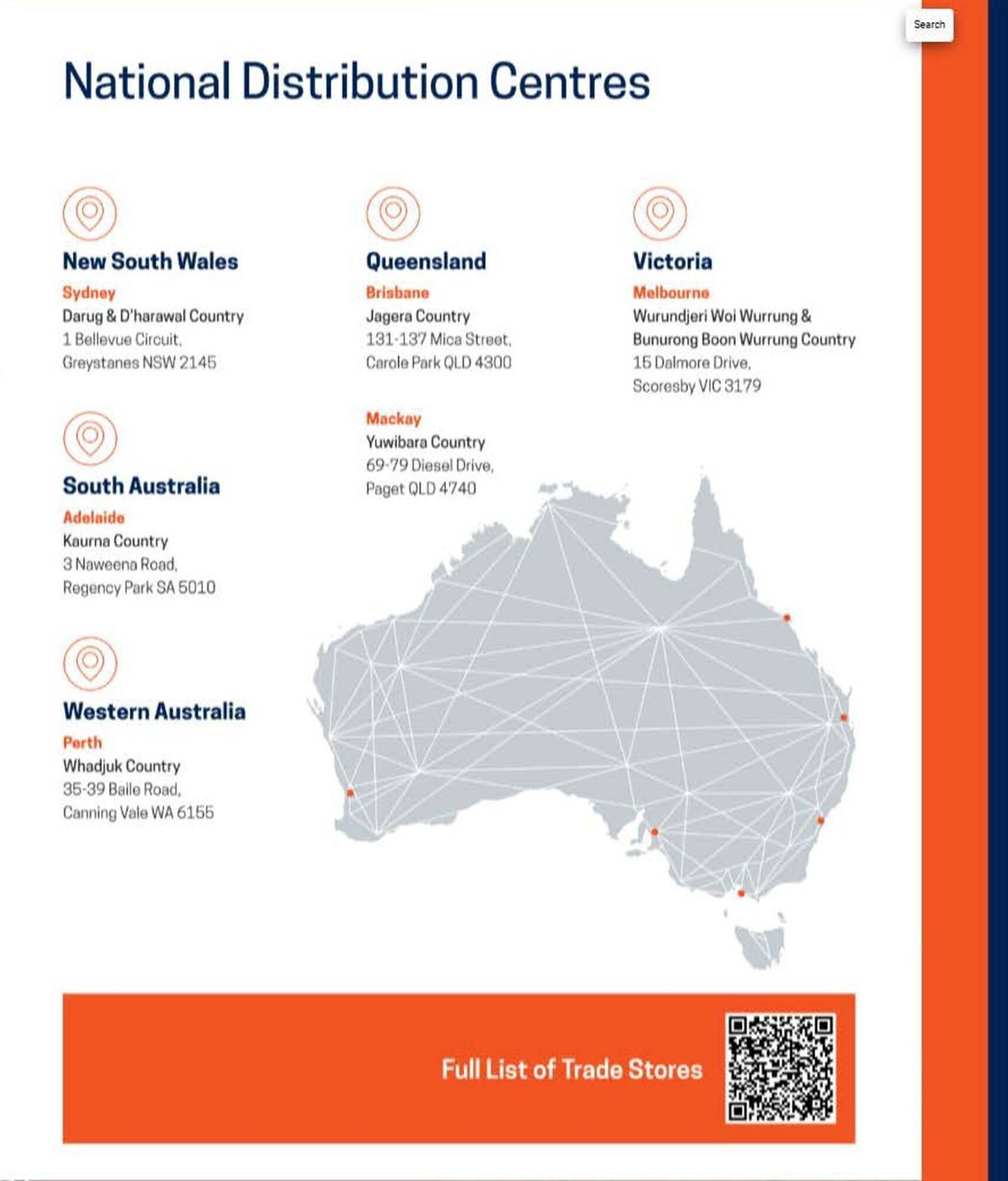 Blackwoods catalogue (2025-08-07 - 2025-12-31) | 24