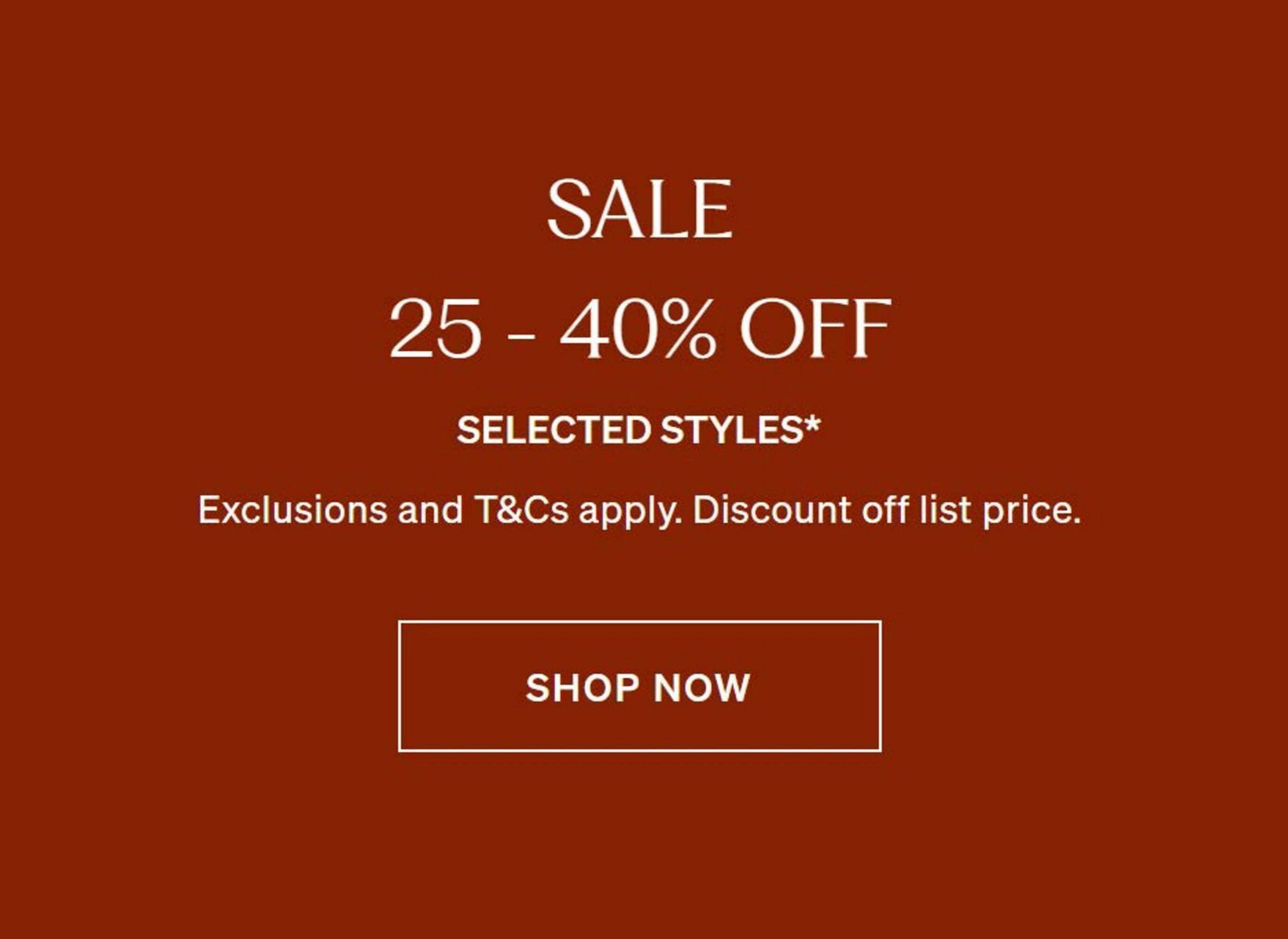 Michael Hill catalogue (2026-02-26 - 2026-03-12) | 1