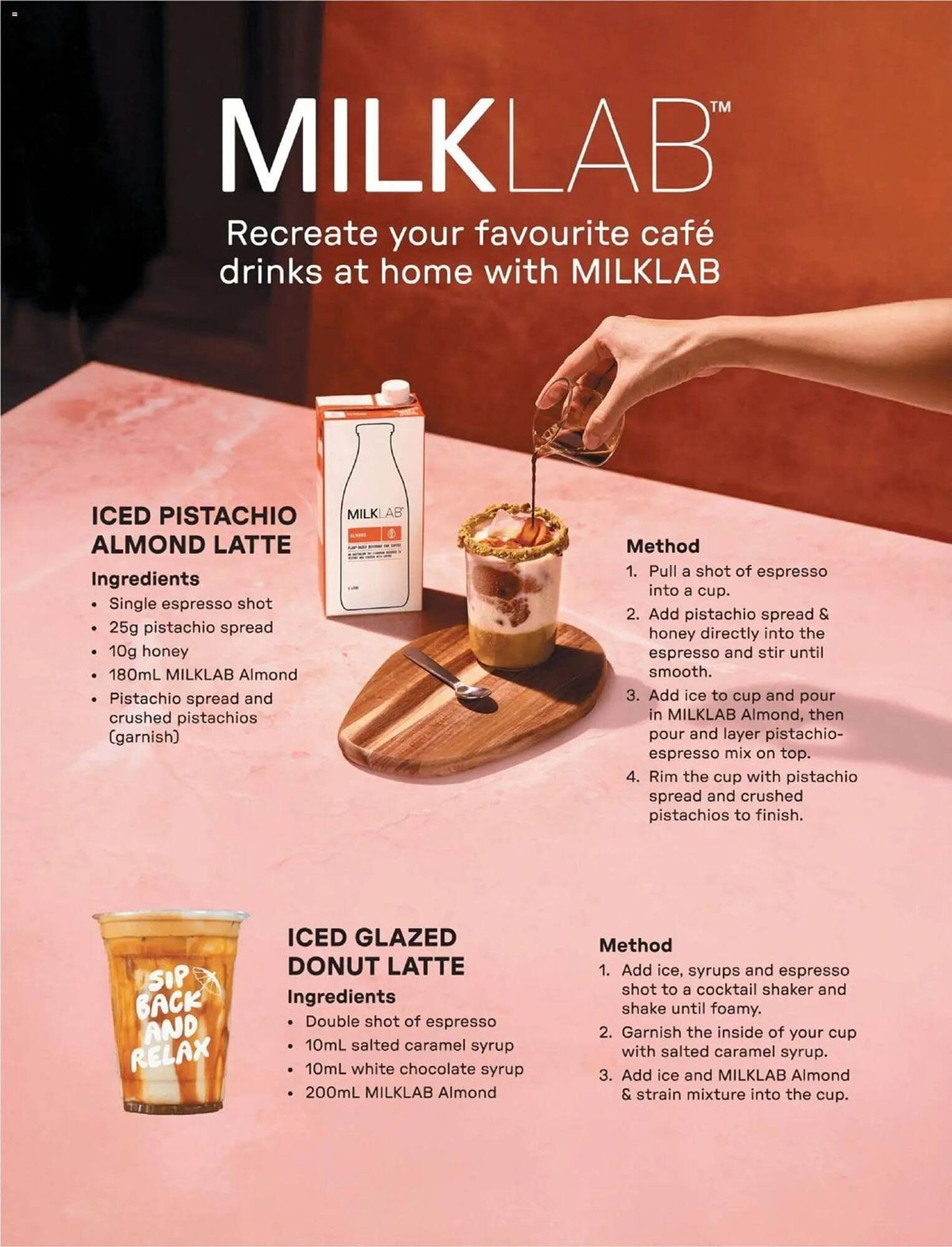 Costco catalogue (2026-03-01 - 2026-04-30) | 12