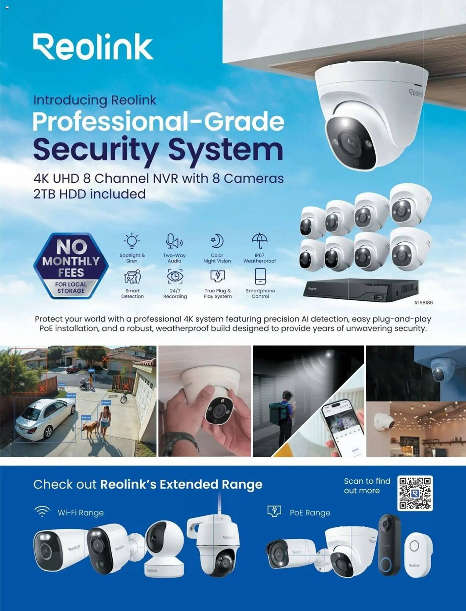 Costco catalogue (2026-03-01 - 2026-04-30) | 14