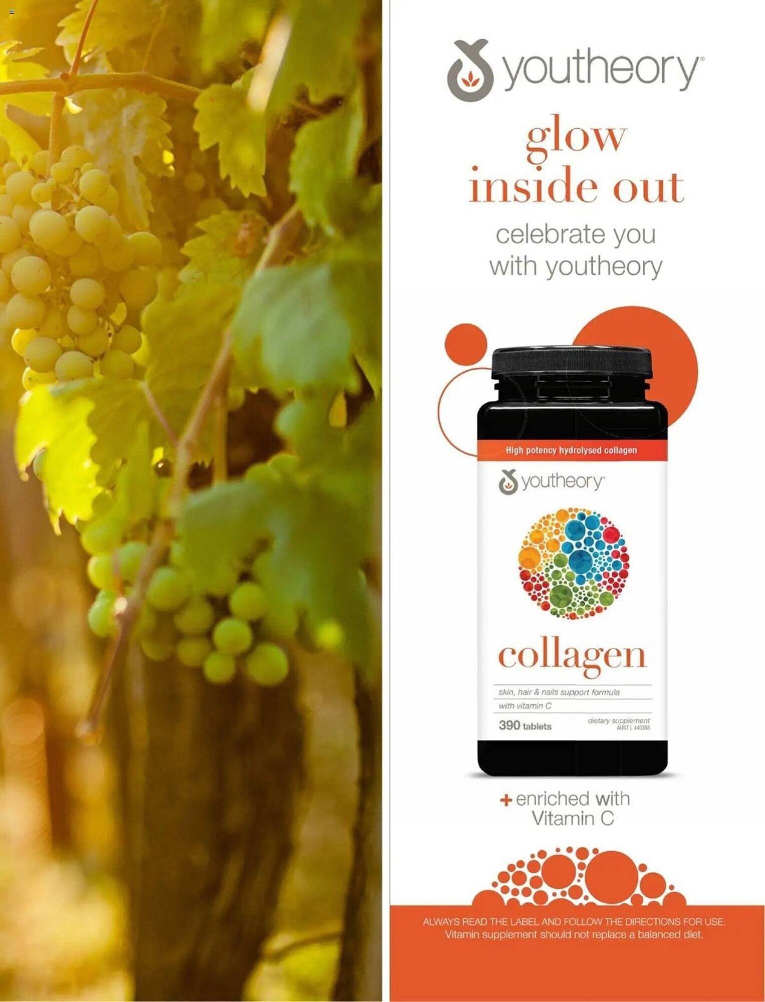 Costco catalogue (2026-03-01 - 2026-04-30) | 29