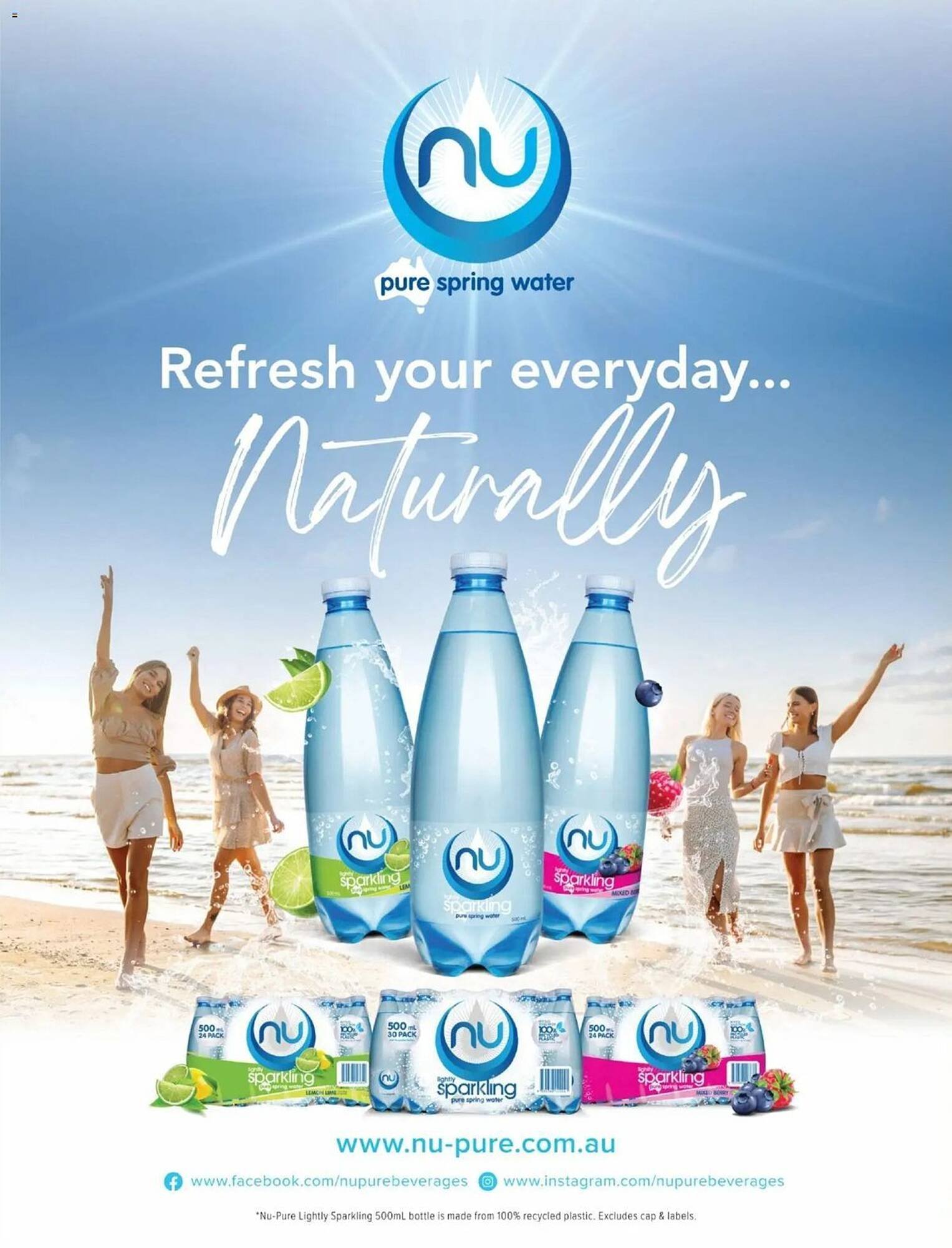 Costco catalogue (2026-03-01 - 2026-04-30) | 4