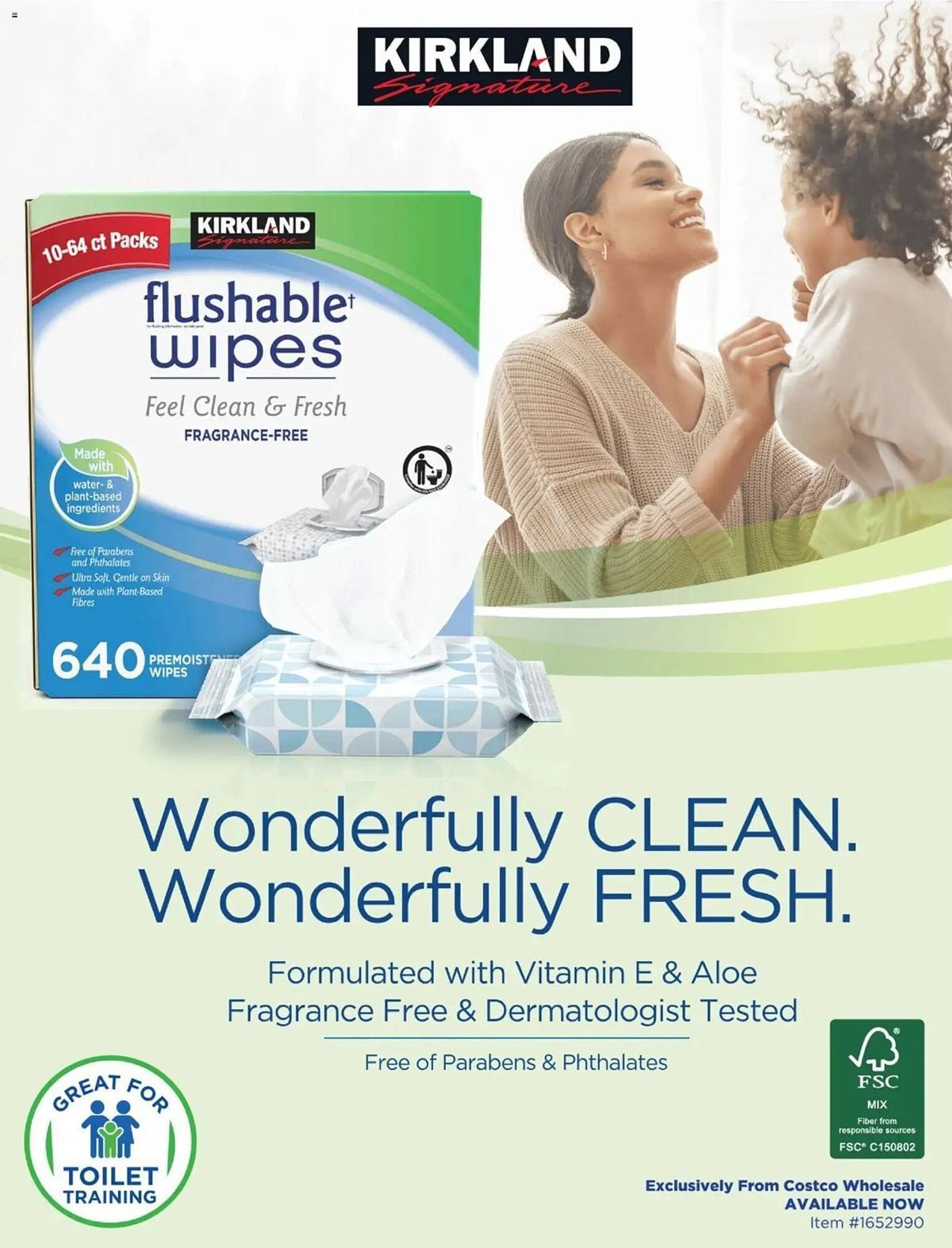 Costco catalogue (2026-03-01 - 2026-04-30) | 32