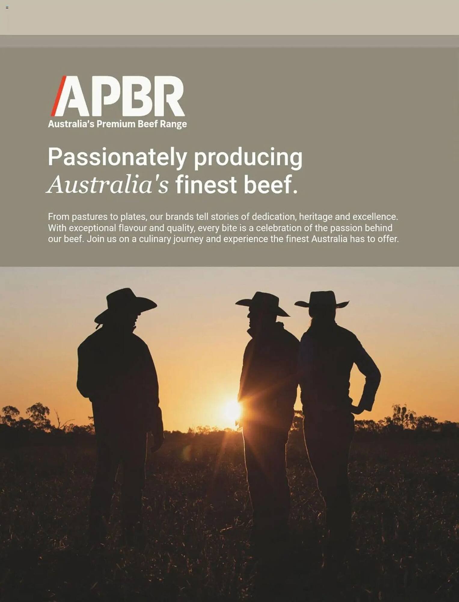 Costco catalogue (2026-03-01 - 2026-04-30) | 36