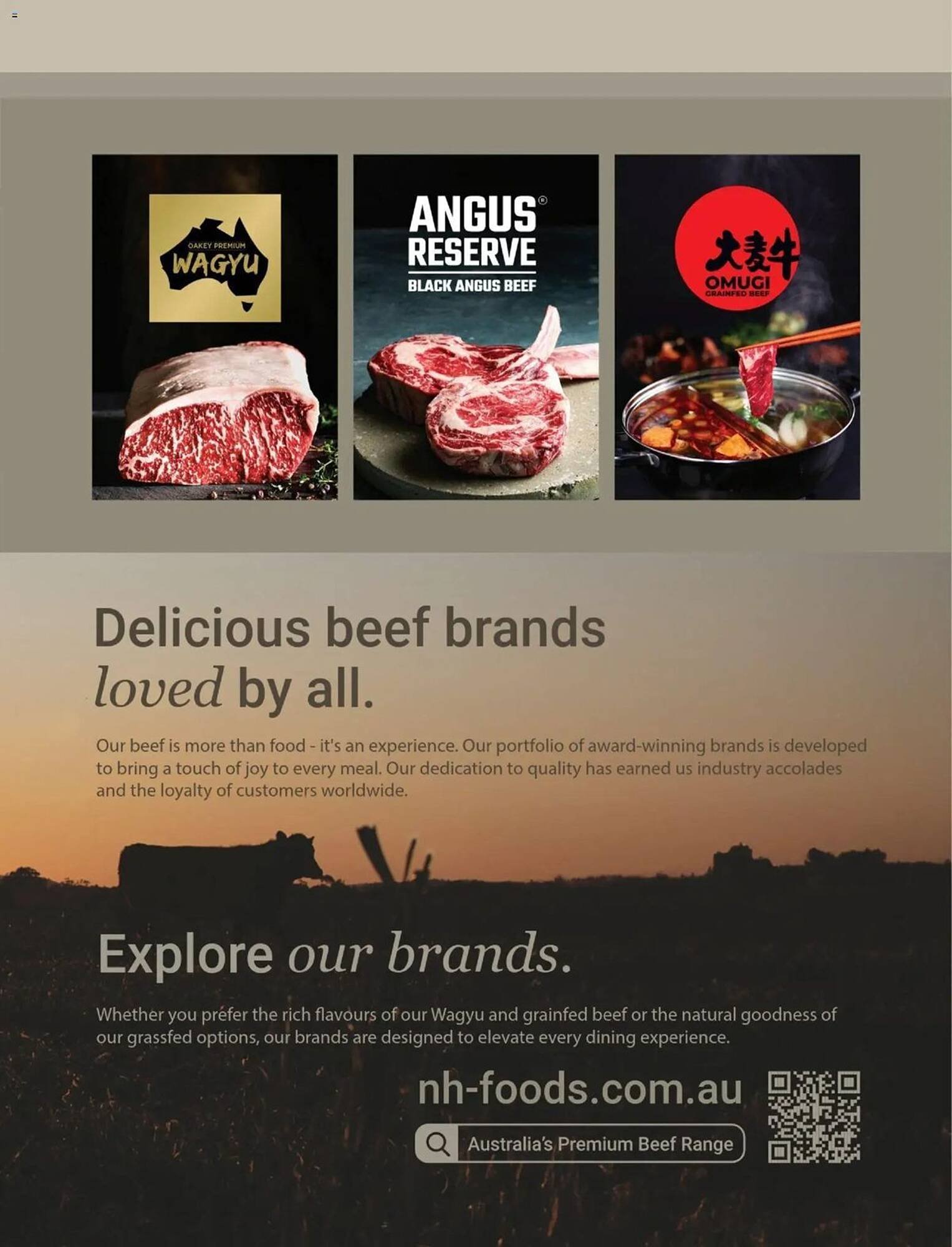 Costco catalogue (2026-03-01 - 2026-04-30) | 37