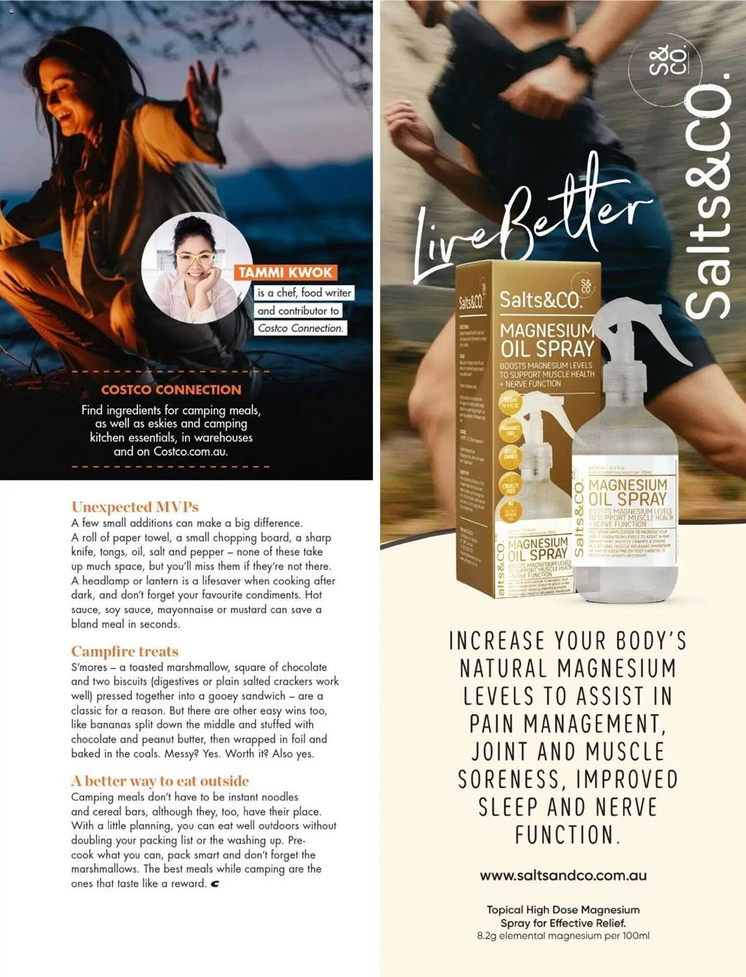 Costco catalogue (2026-03-01 - 2026-04-30) | 39