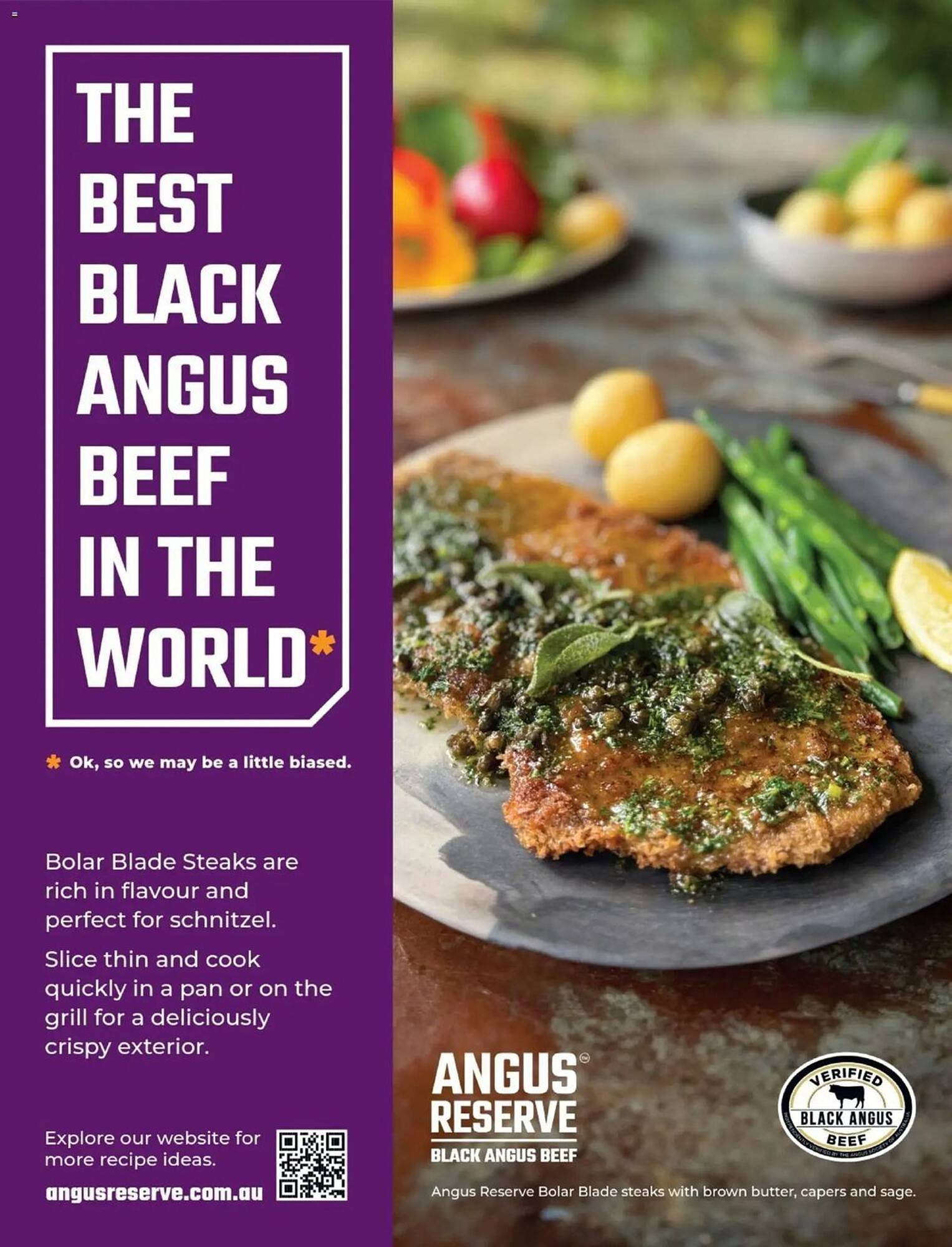 Costco catalogue (2026-03-01 - 2026-04-30) | 40