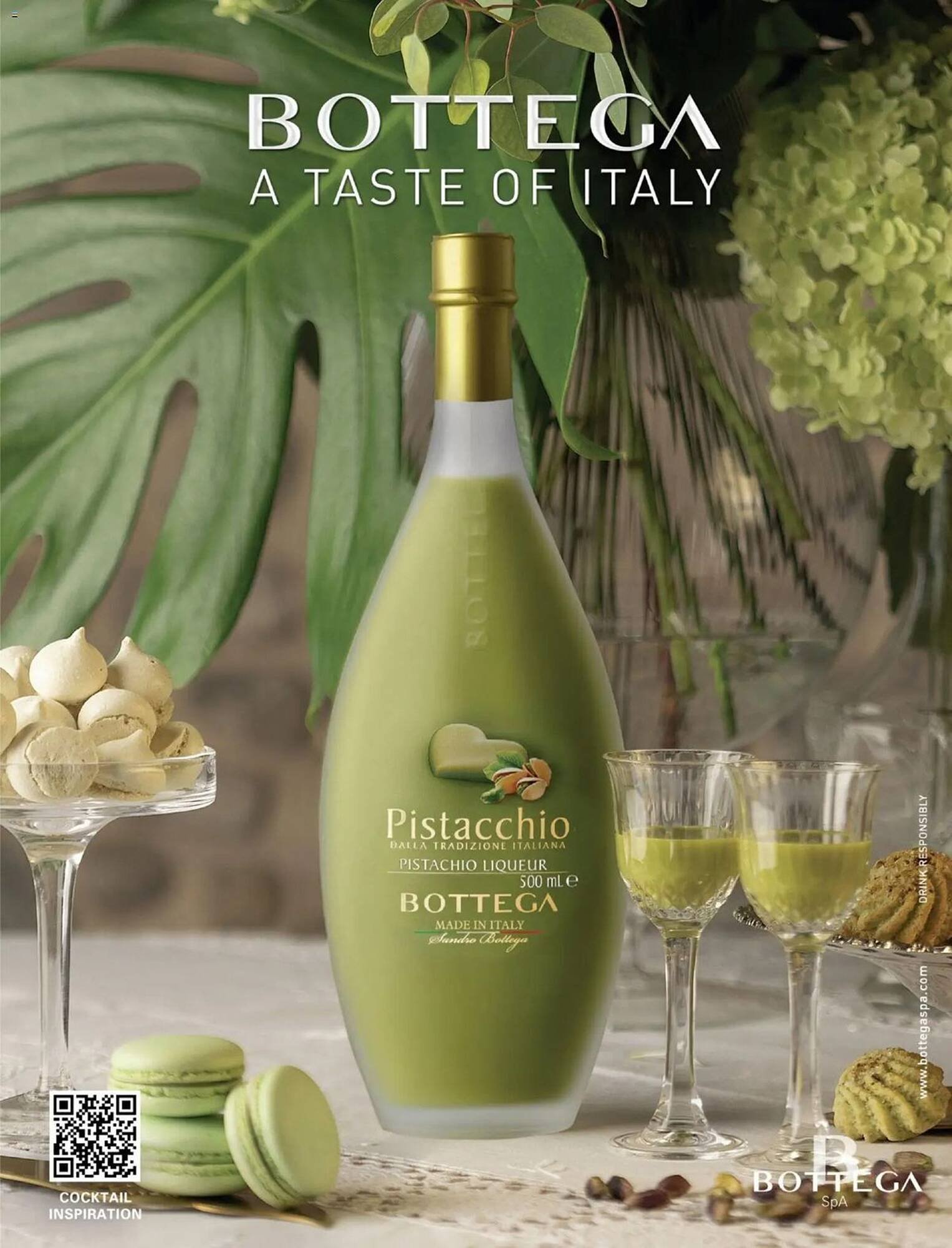 Costco catalogue (2026-03-01 - 2026-04-30) | 48