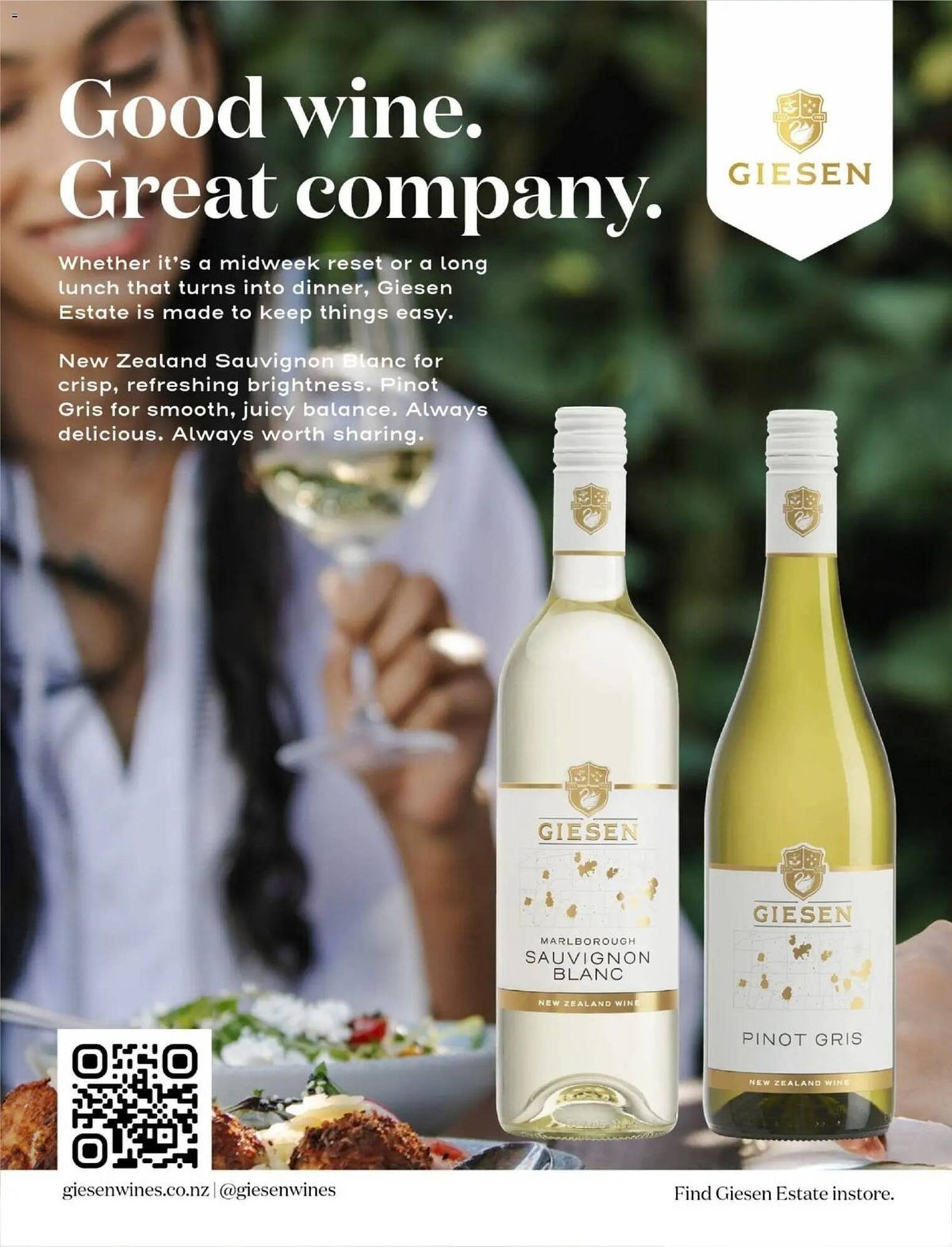 Costco catalogue (2026-03-01 - 2026-04-30) | 50