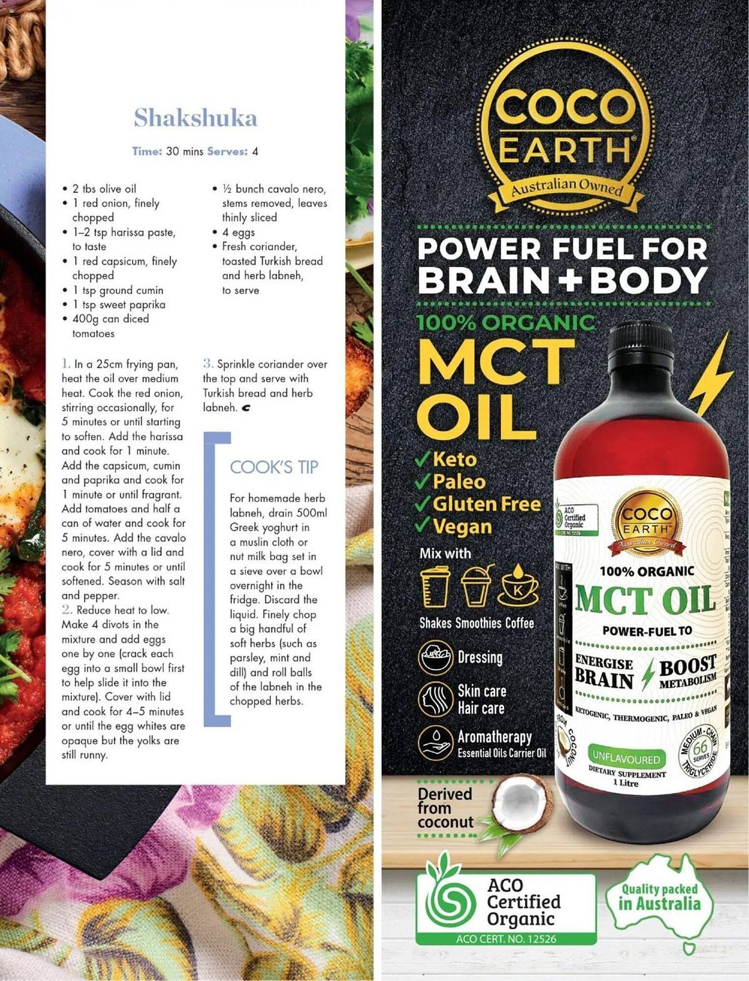 Costco catalogue (2026-03-01 - 2026-04-30) | 59