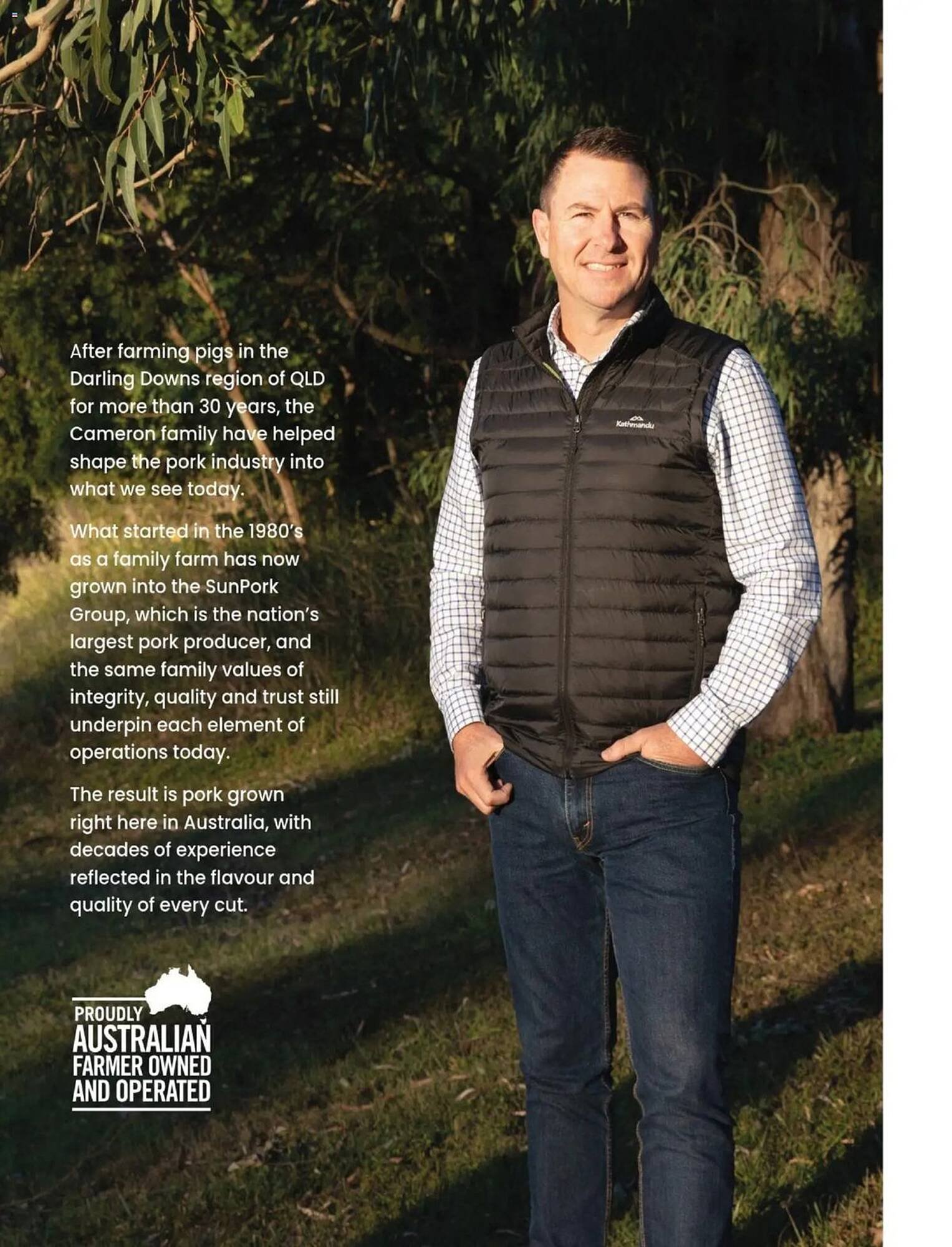 Costco catalogue (2026-03-01 - 2026-04-30) | 62