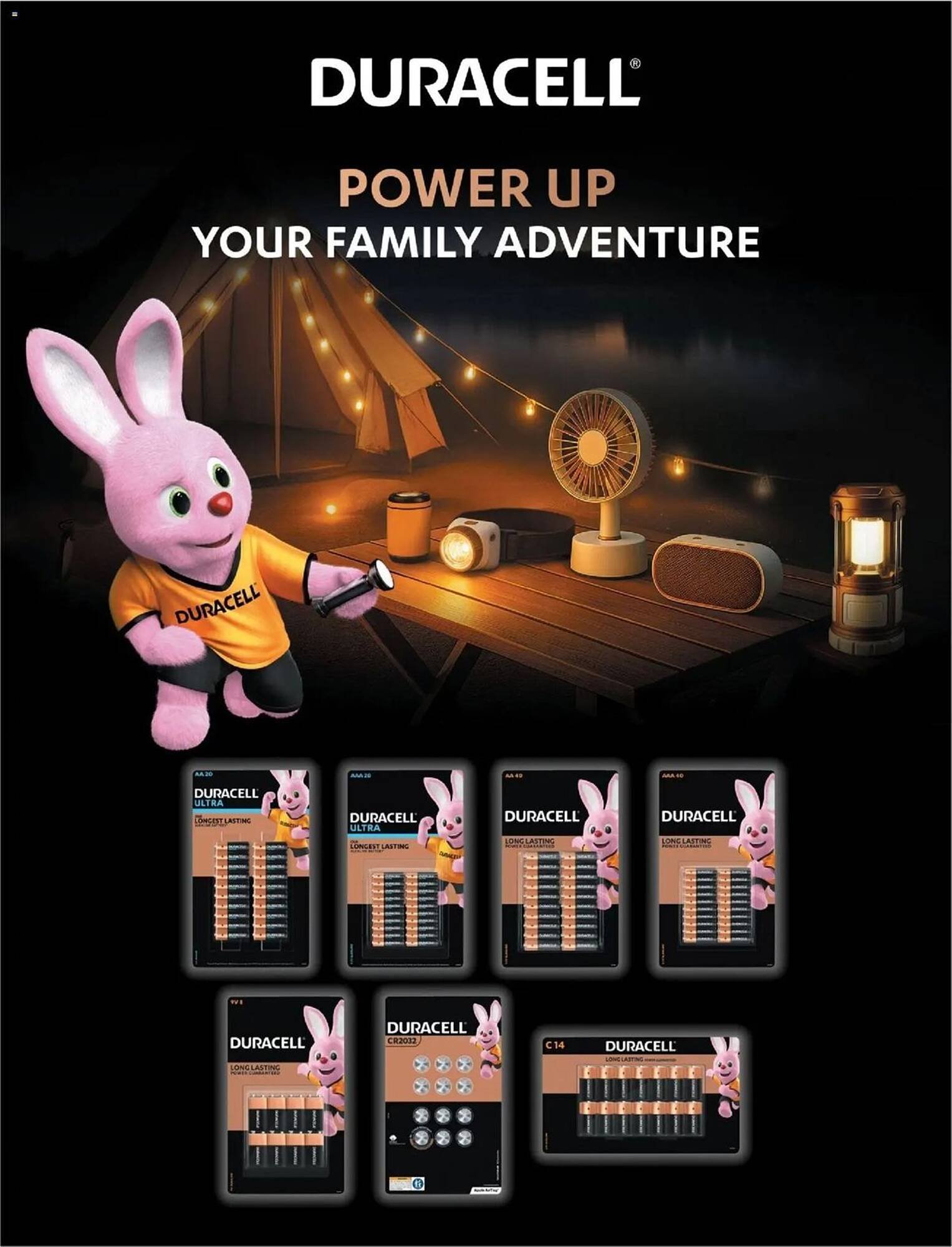 Costco catalogue (2026-03-01 - 2026-04-30) | 68