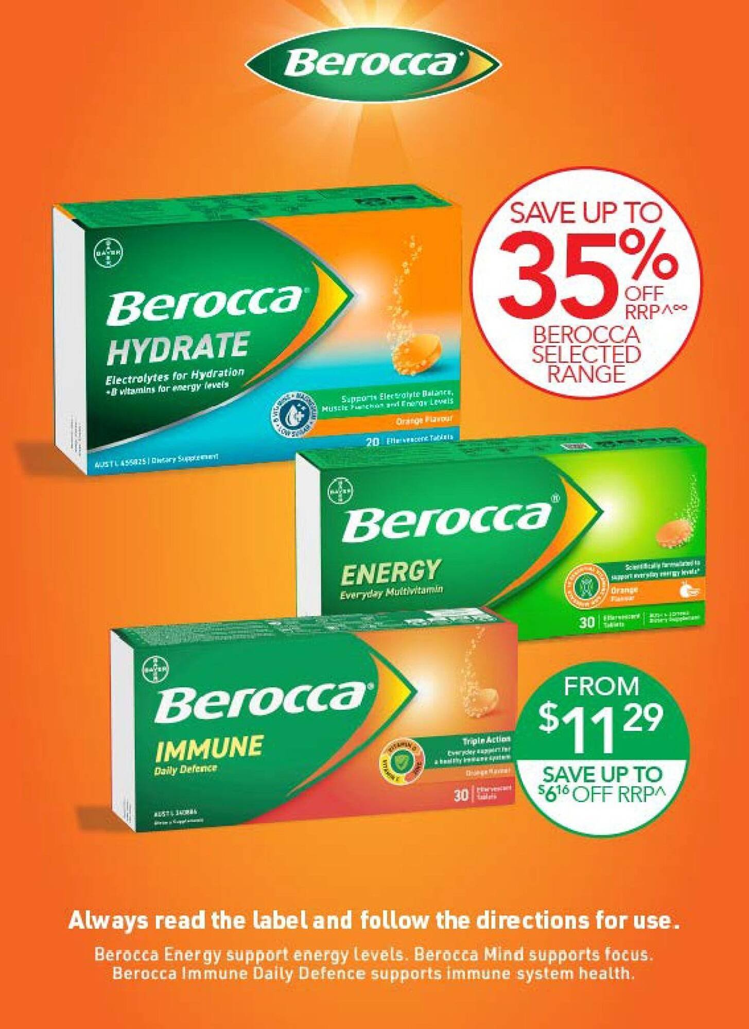 Terry White catalogue (2025-11-13 - 2025-12-02) | 30