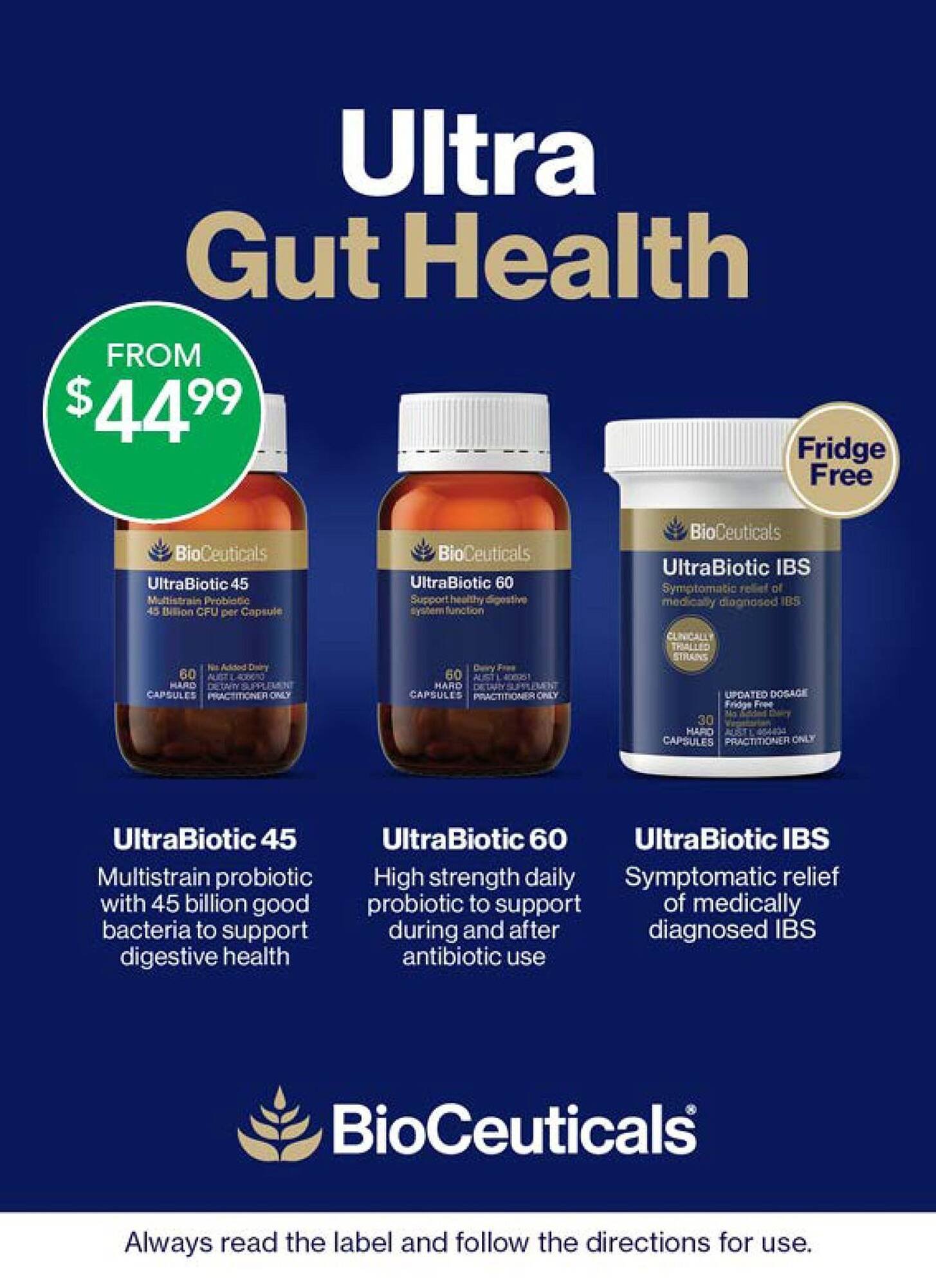 Terry White catalogue (2025-11-13 - 2025-12-02) | 35