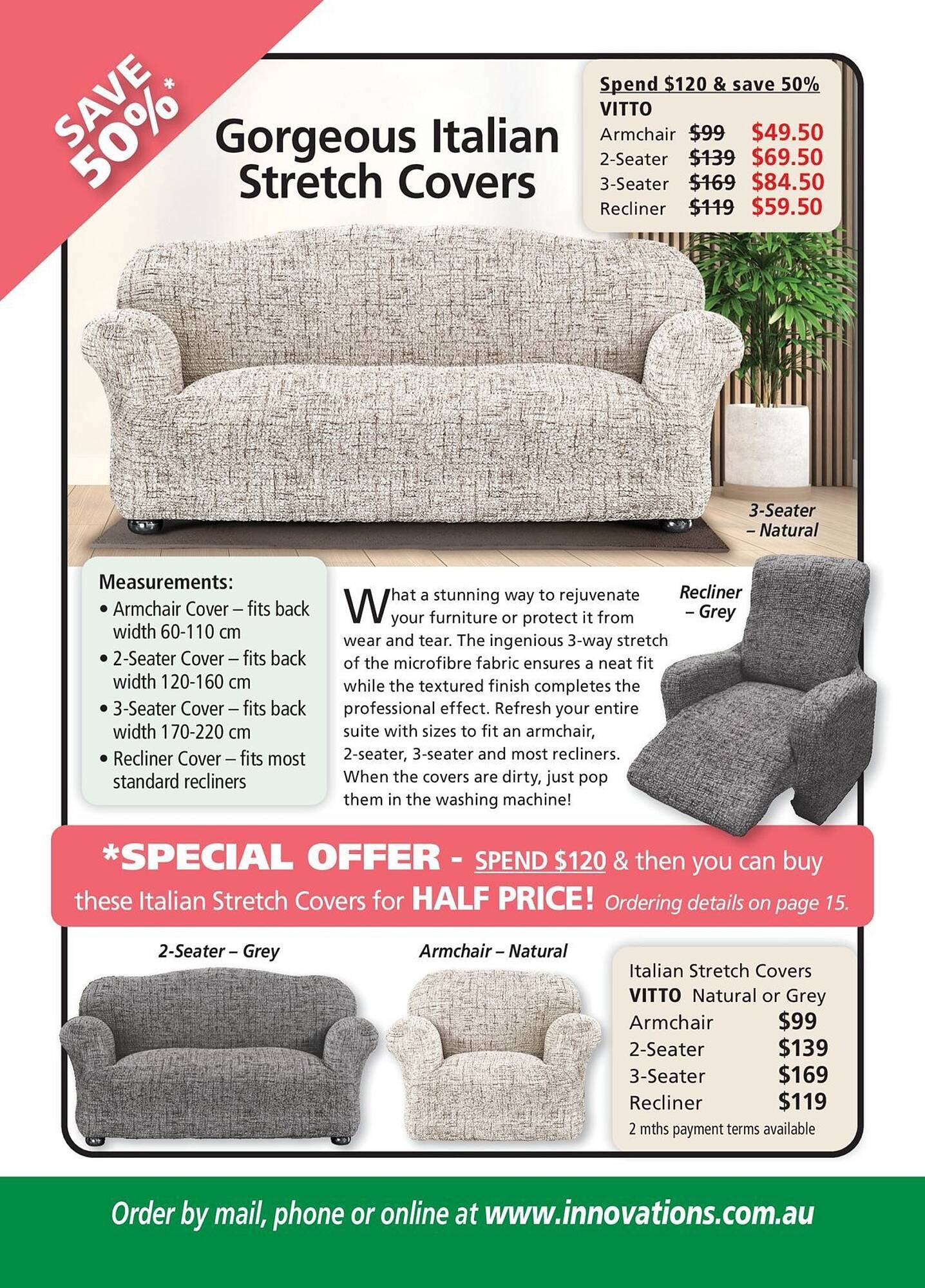 Innovations catalogue (2025-11-18 - 2026-01-06) | 16