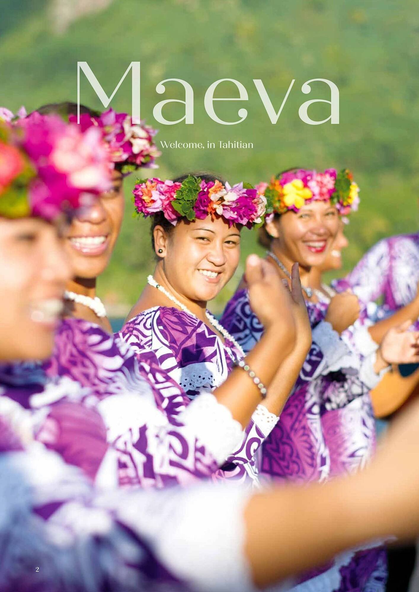 Flight Centre brochure (2025-10-22 - 2025-11-05) | 2