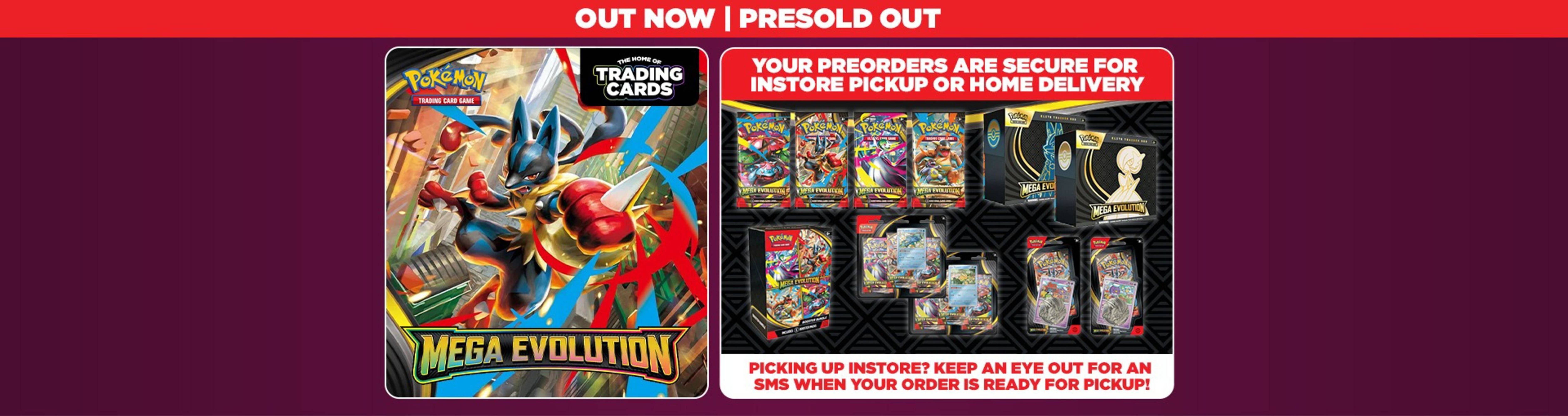 EB Games catalogue (2025-09-26 - 2025-10-12) | 1