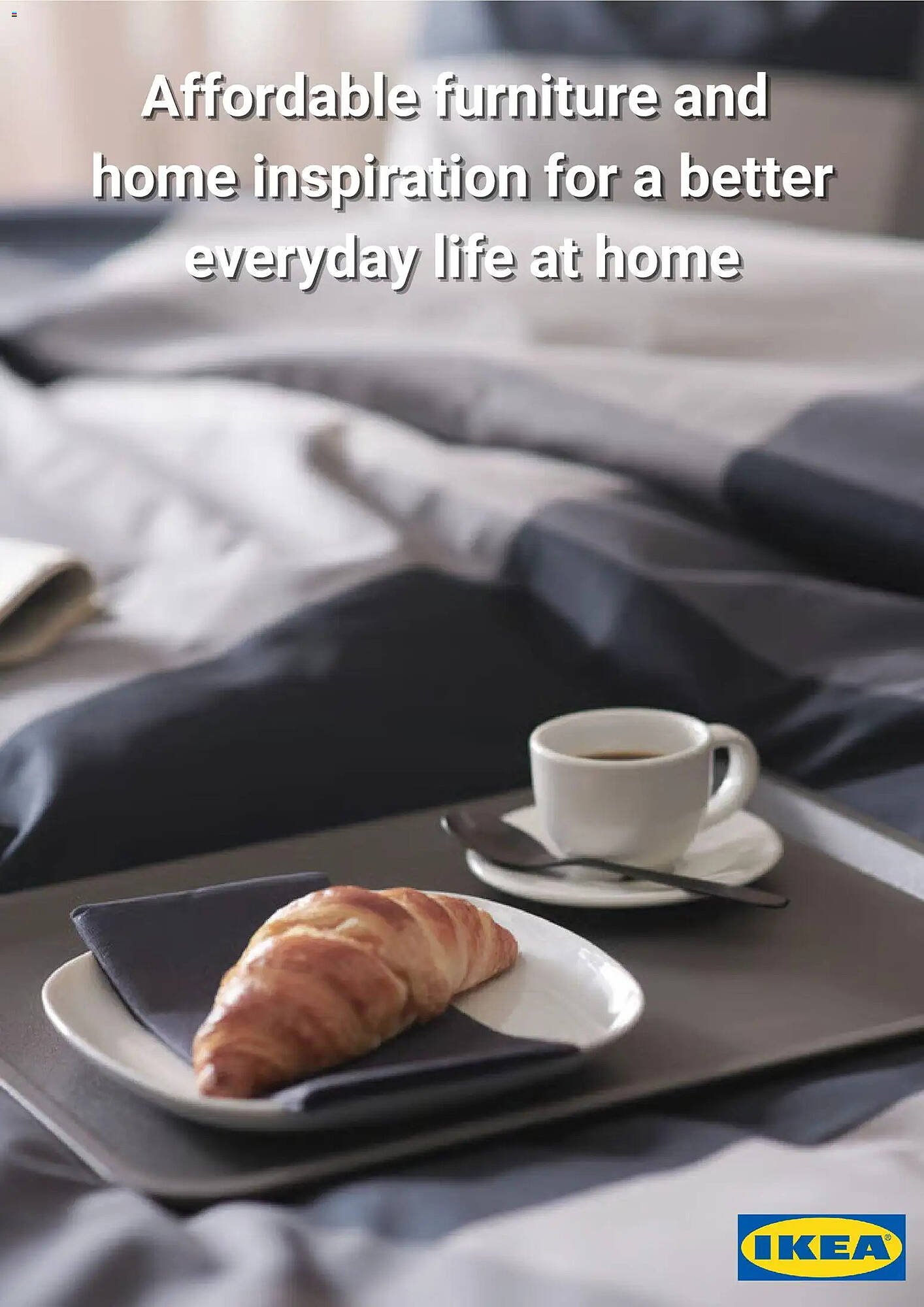 IKEA catalogue (2026-03-12 - 2026-03-20) | 5