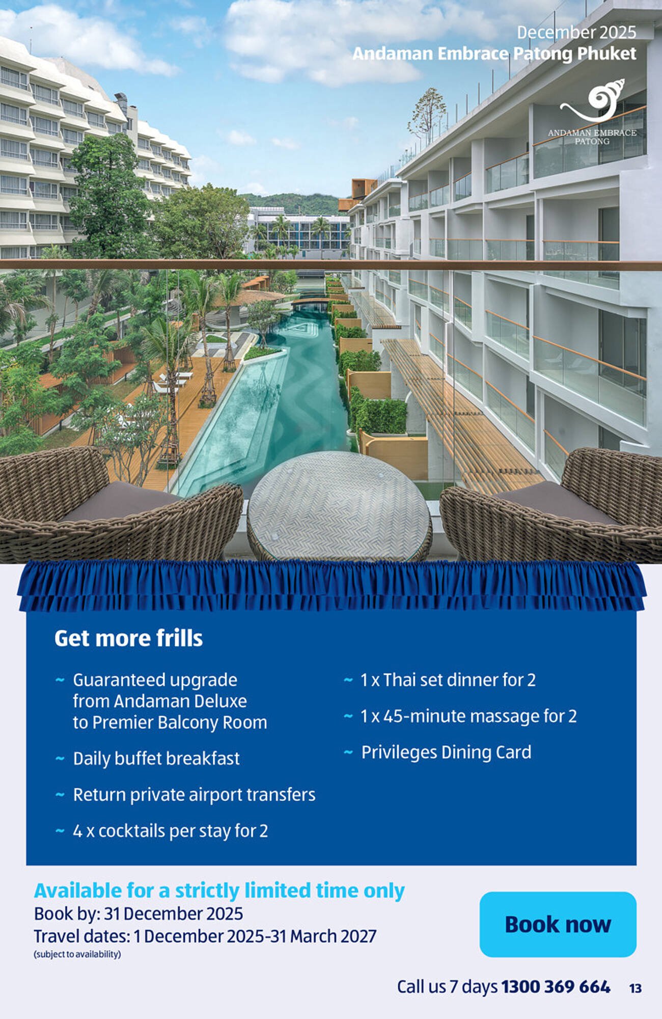 ALDI catalogue (2025-11-28 - 2025-12-31) | 13