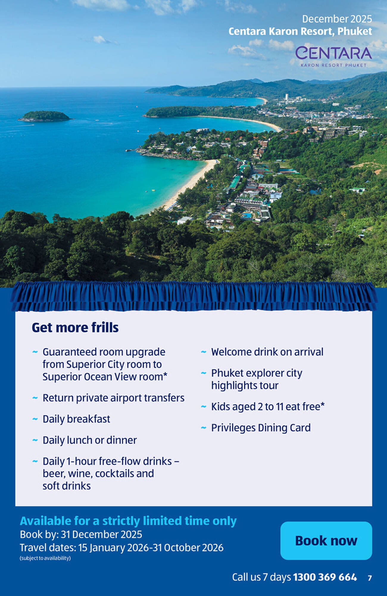 ALDI catalogue (2025-11-28 - 2025-12-31) | 7