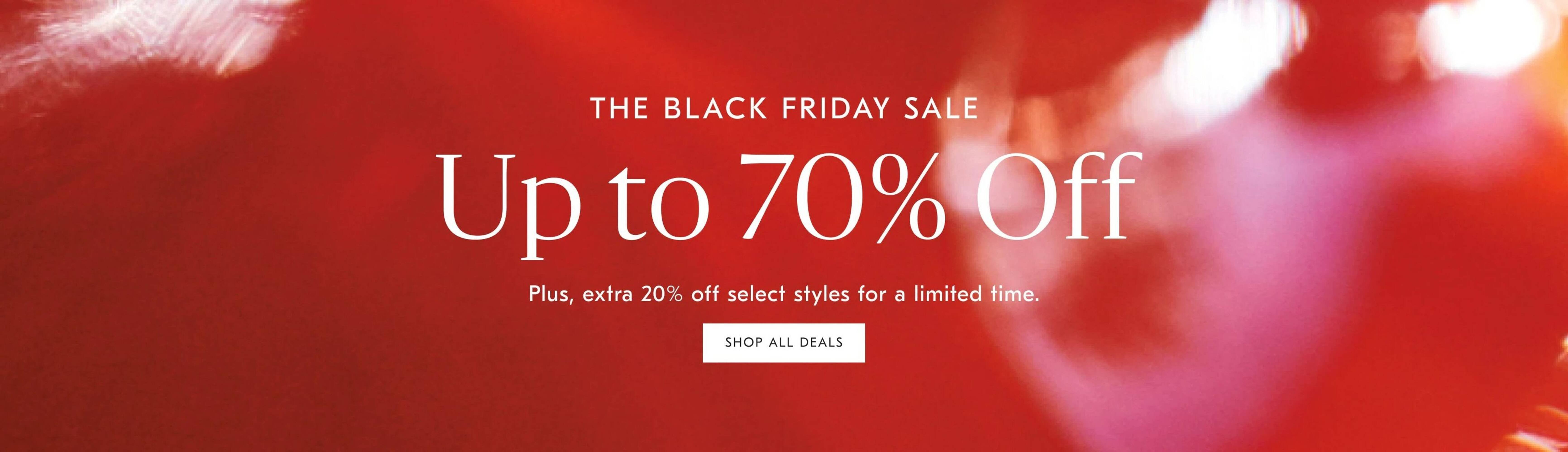 West Elm catalog (2025-11-27 - 2025-12-01) | 1