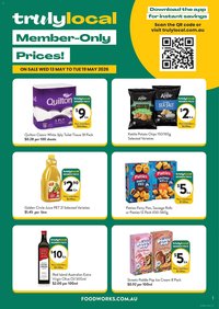 Foodworks catalogue (2026-05-12 - 2026-05-19)