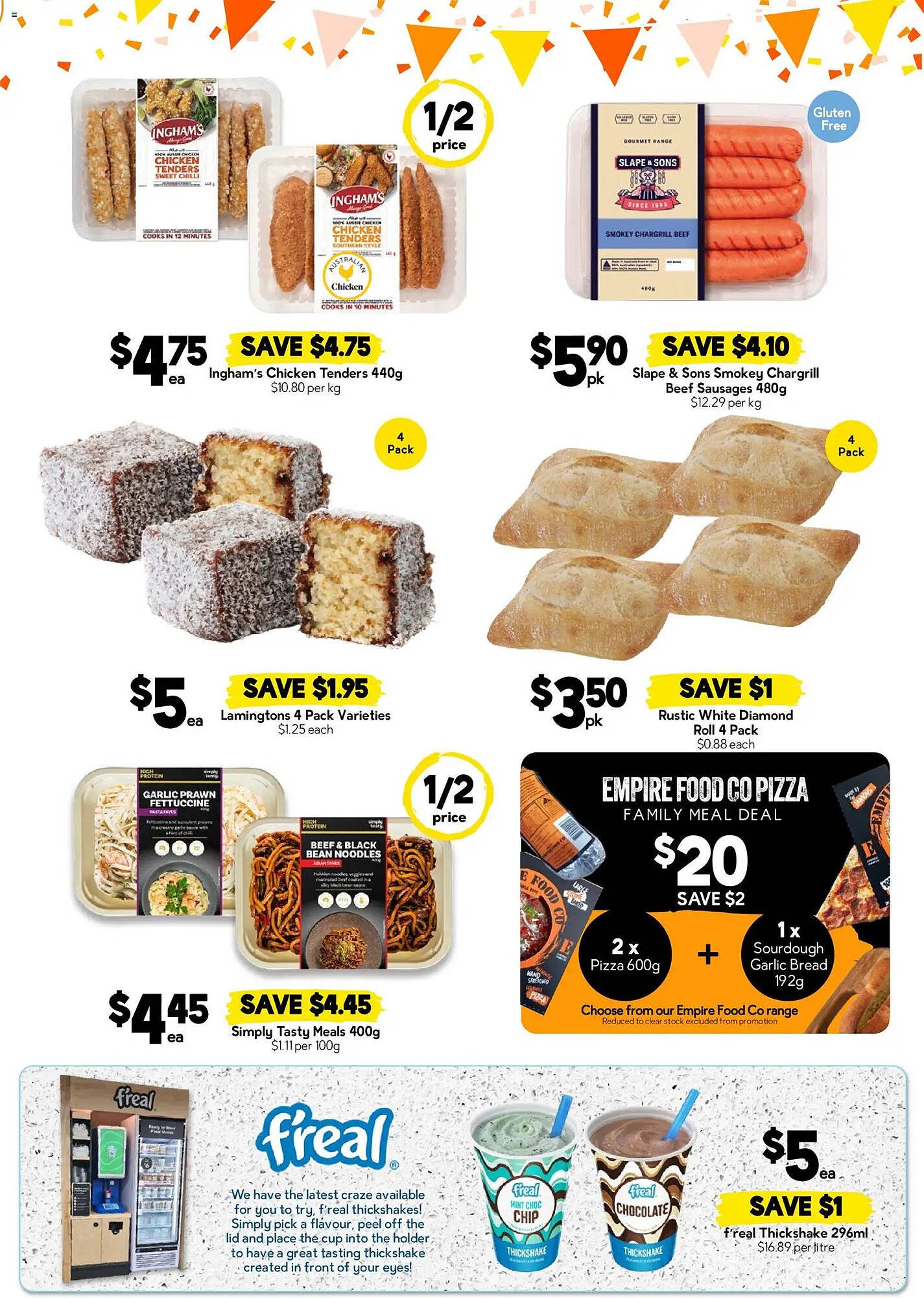 Drakes catalogue (2026-02-11 - 2026-02-17) | 2