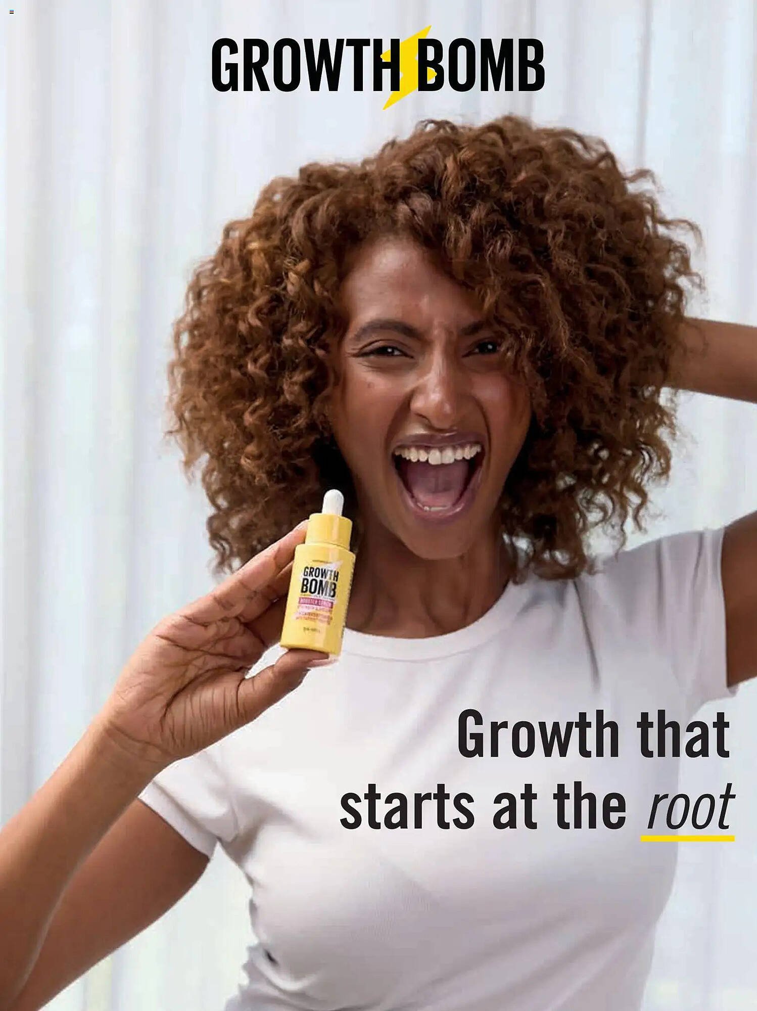 Woolworths catalogue (2026-04-30 - 2026-05-31) | 103