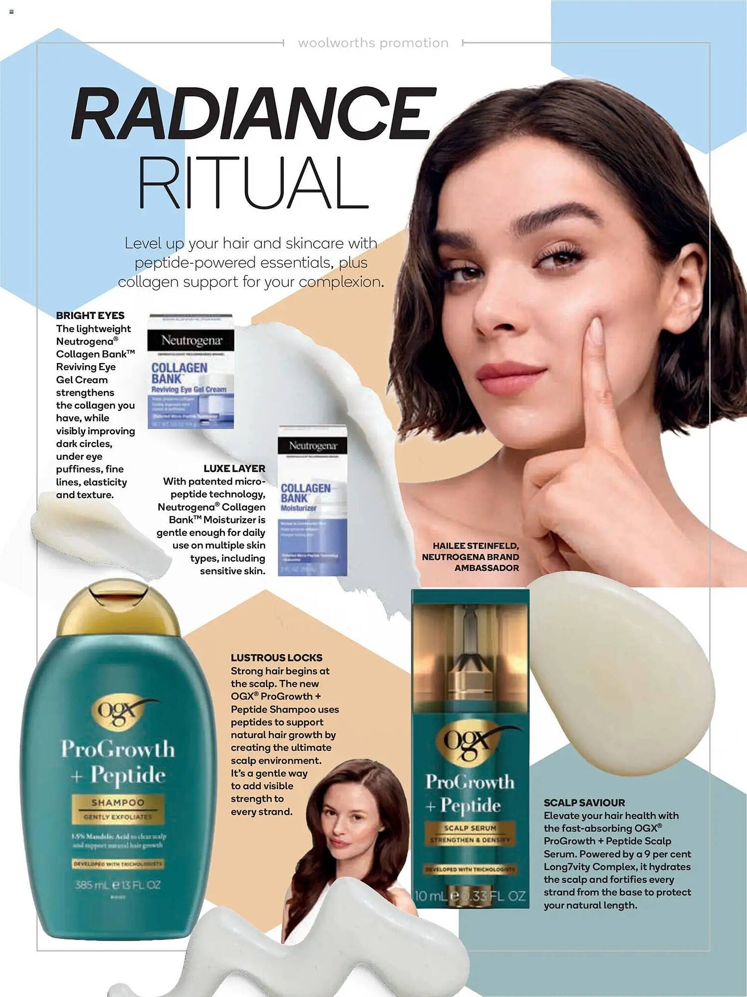 Woolworths catalogue (2026-04-30 - 2026-05-31) | 106