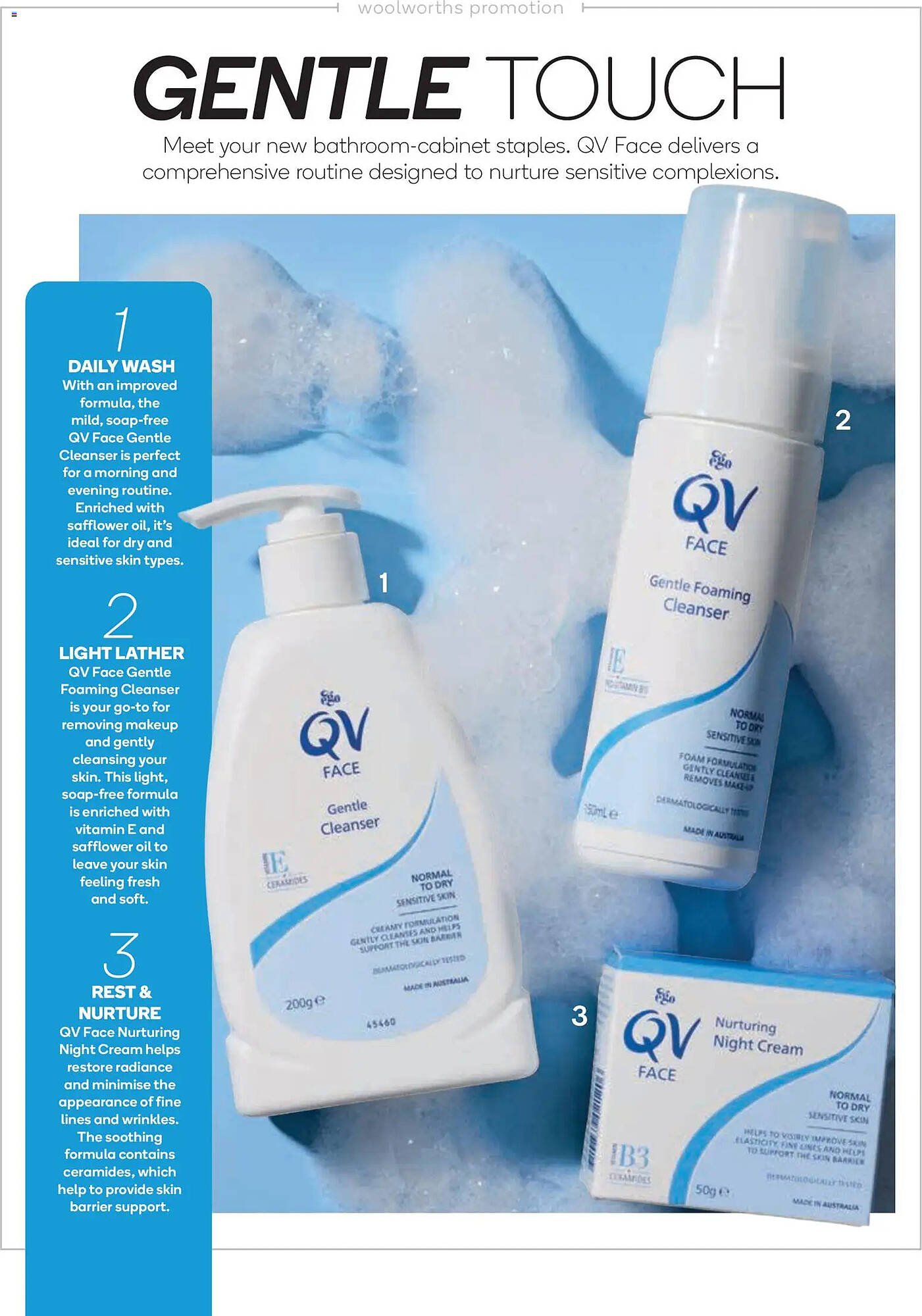 Woolworths catalogue (2026-04-30 - 2026-05-31) | 108