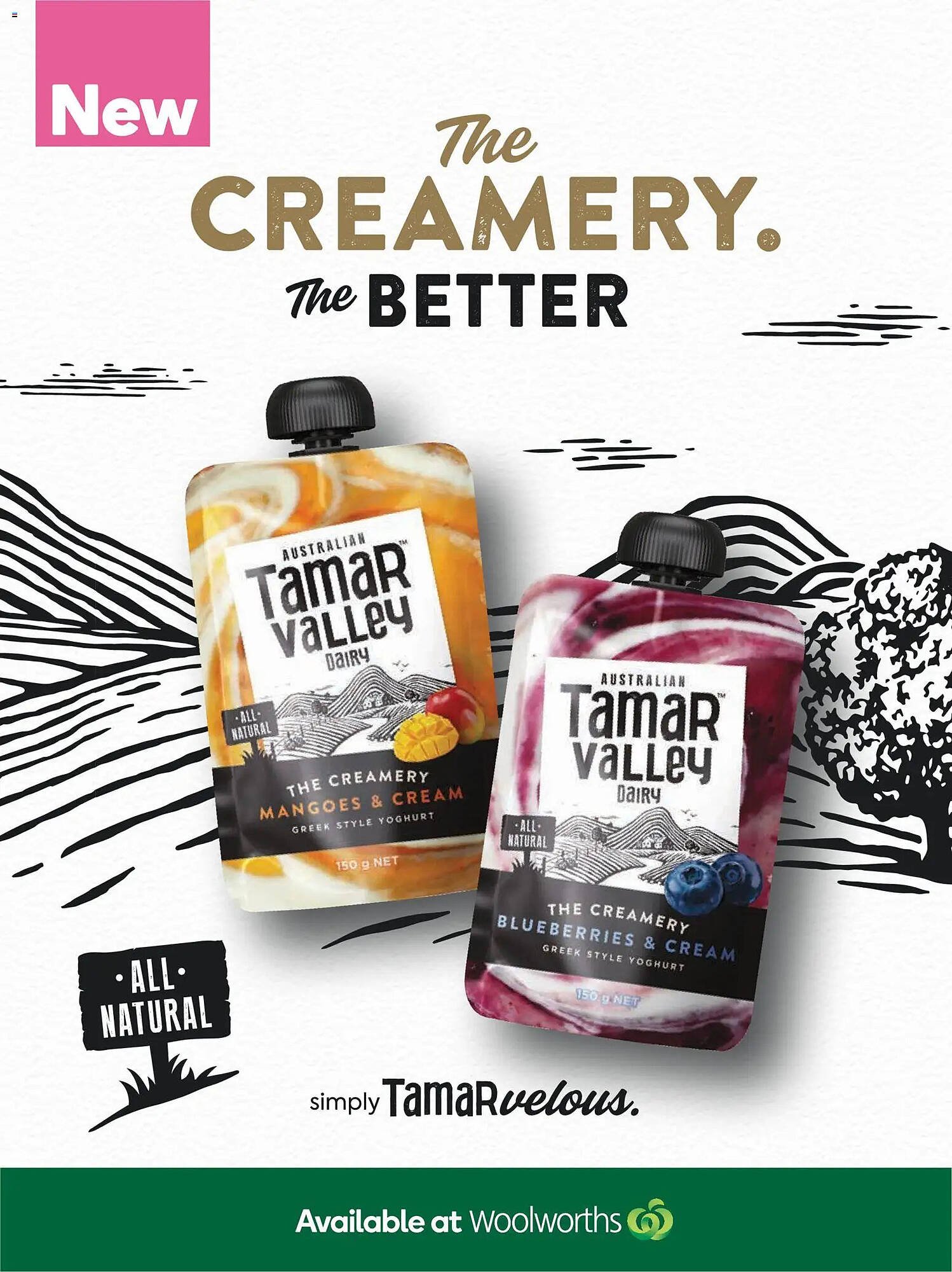 Woolworths catalogue (2026-04-30 - 2026-05-31) | 12