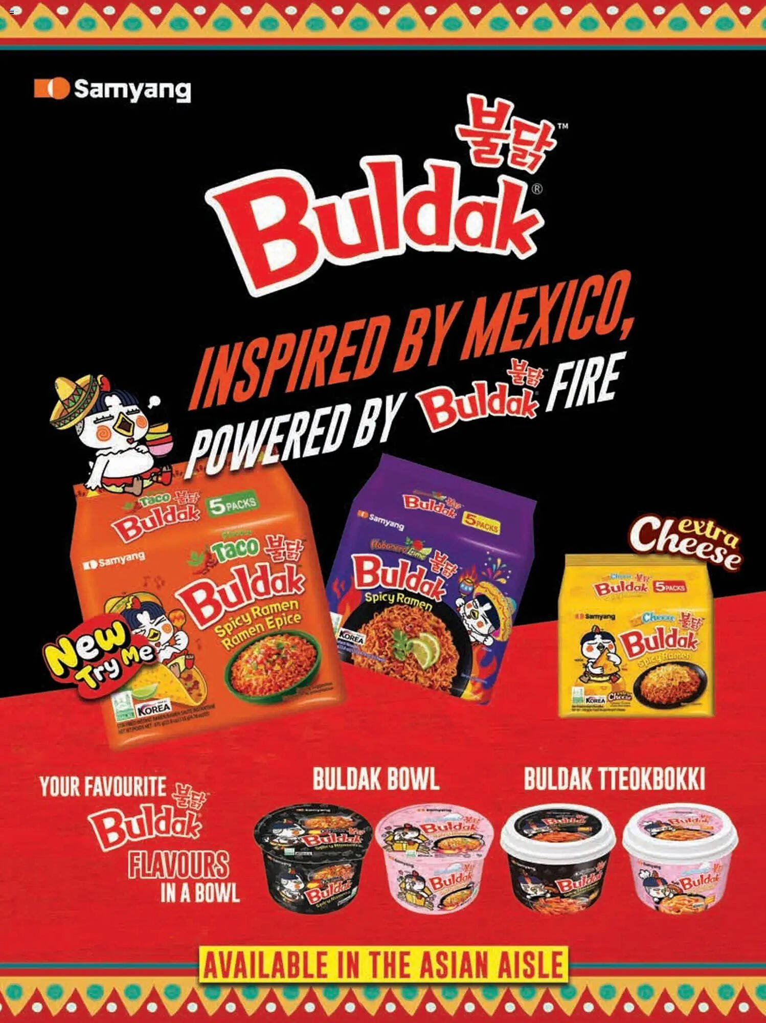 Woolworths catalogue (2026-04-30 - 2026-05-31) | 44