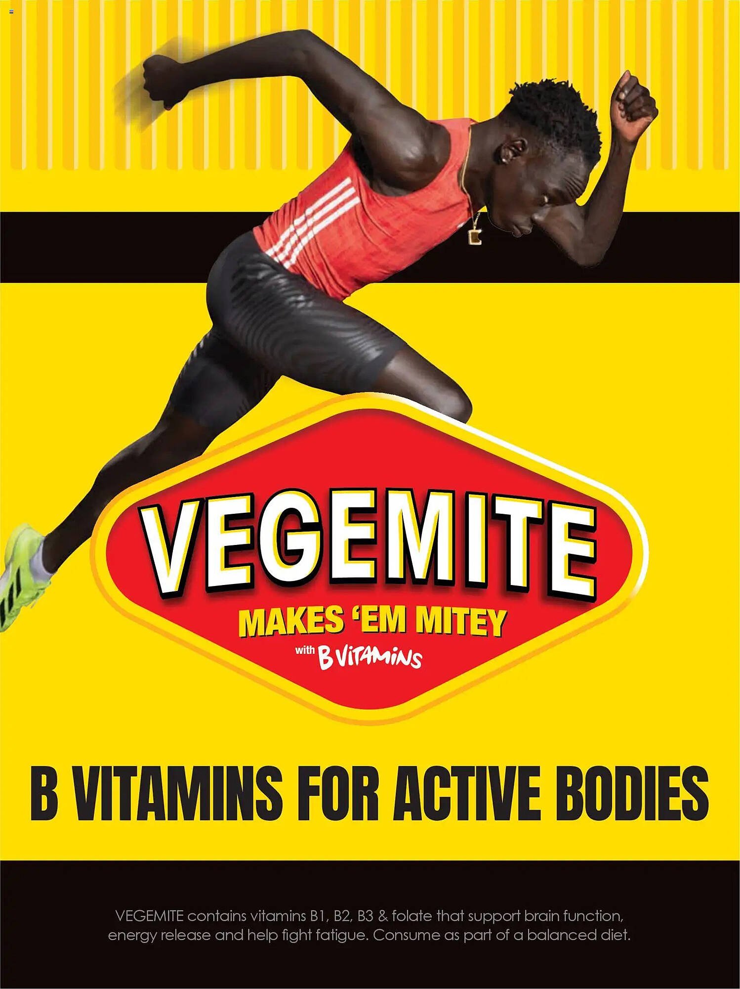 Woolworths catalogue (2026-04-30 - 2026-05-31) | 52