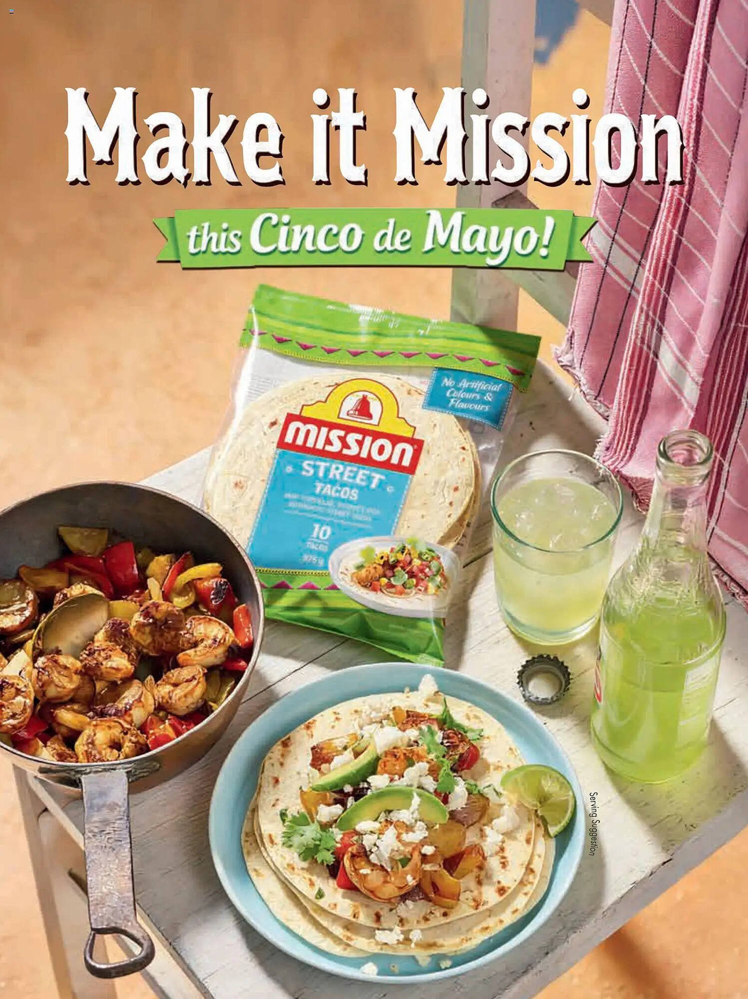 Woolworths catalogue (2026-04-30 - 2026-05-31) | 69