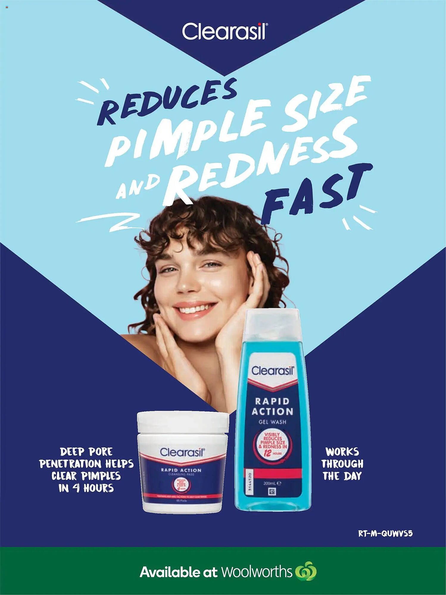 Woolworths catalogue (2026-04-30 - 2026-05-31) | 95