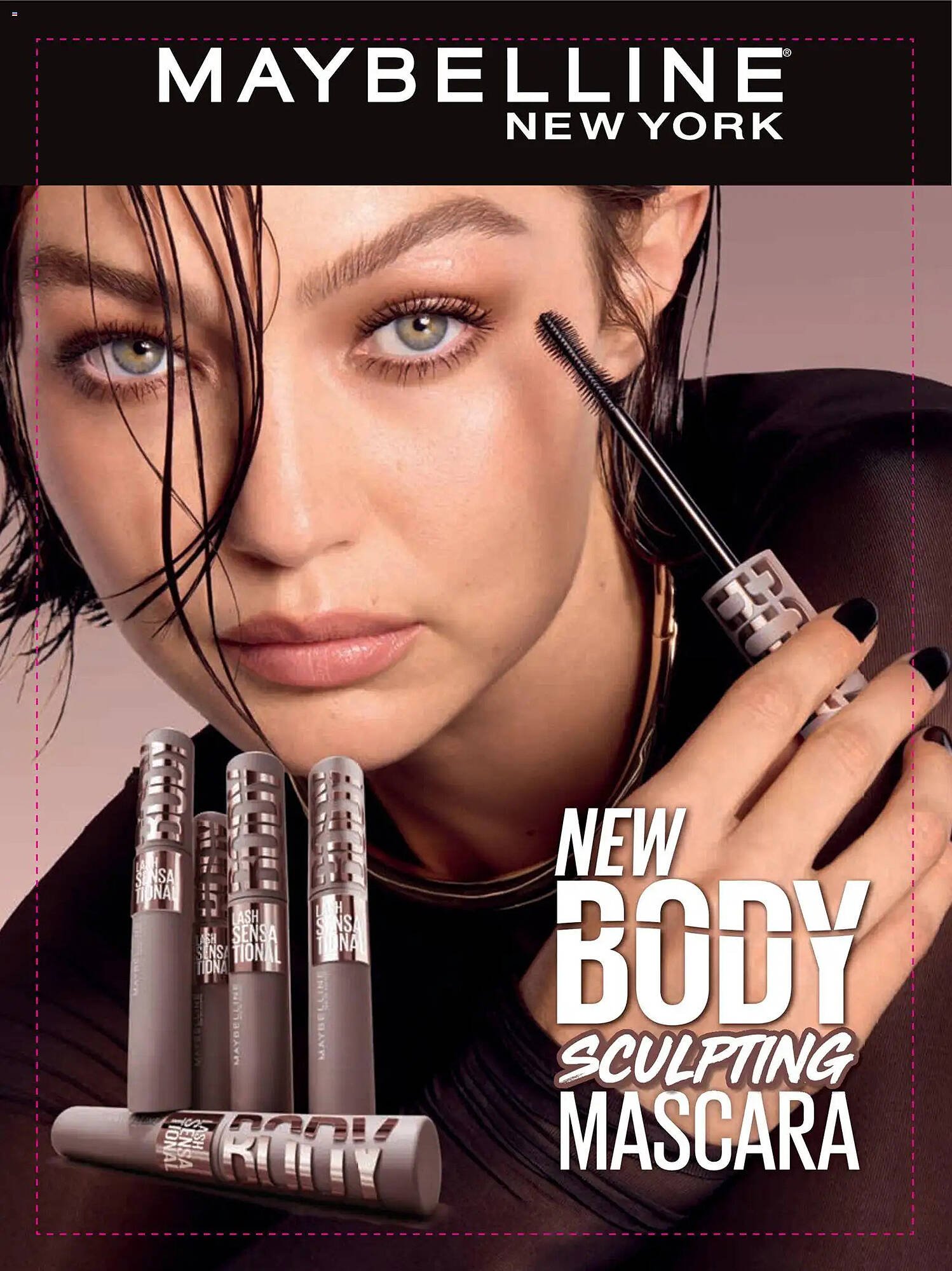 Woolworths catalogue (2026-04-30 - 2026-05-31) | 97