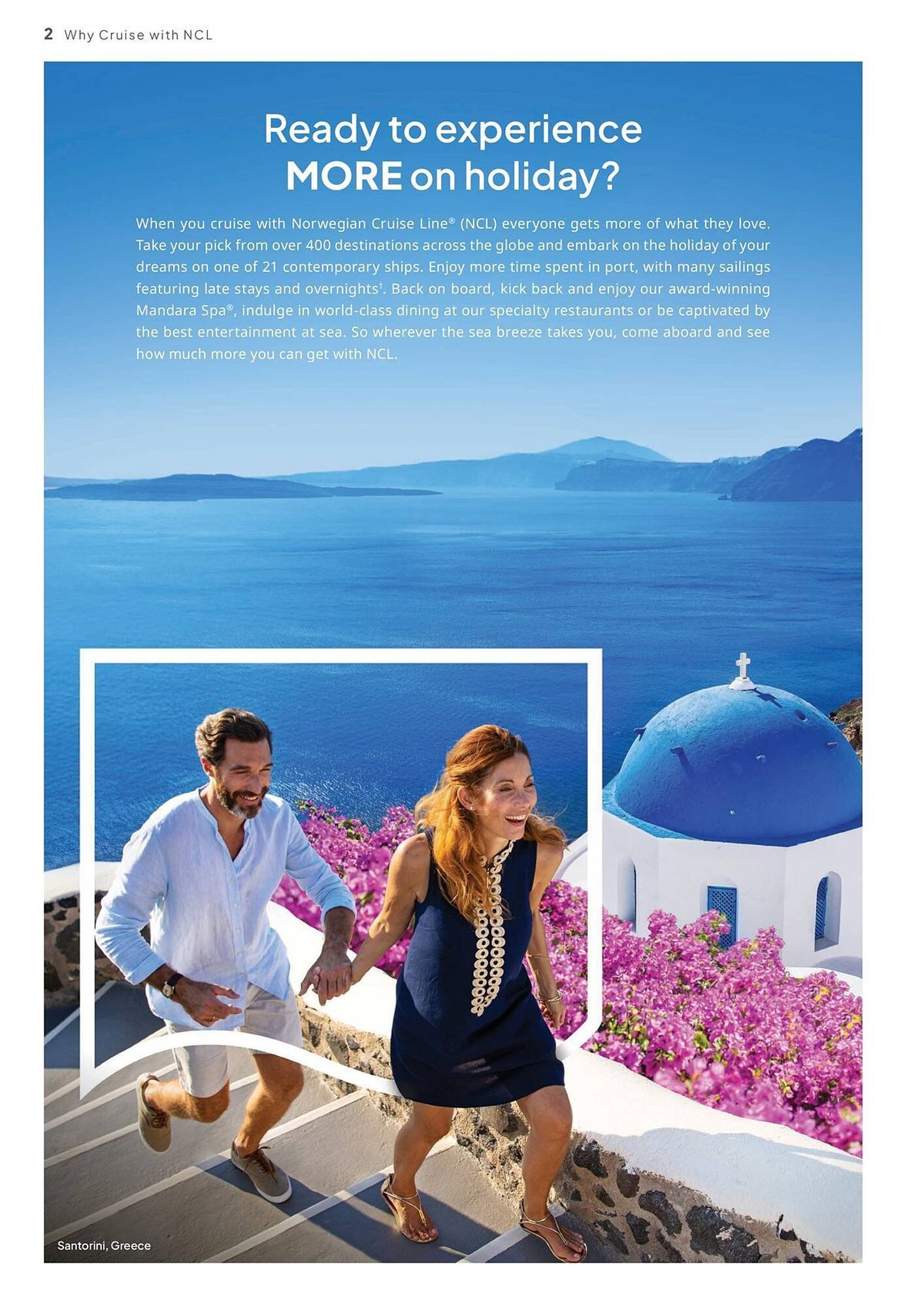 Flight Centre catalogue (2025-04-28 - 2027-12-31) | 2